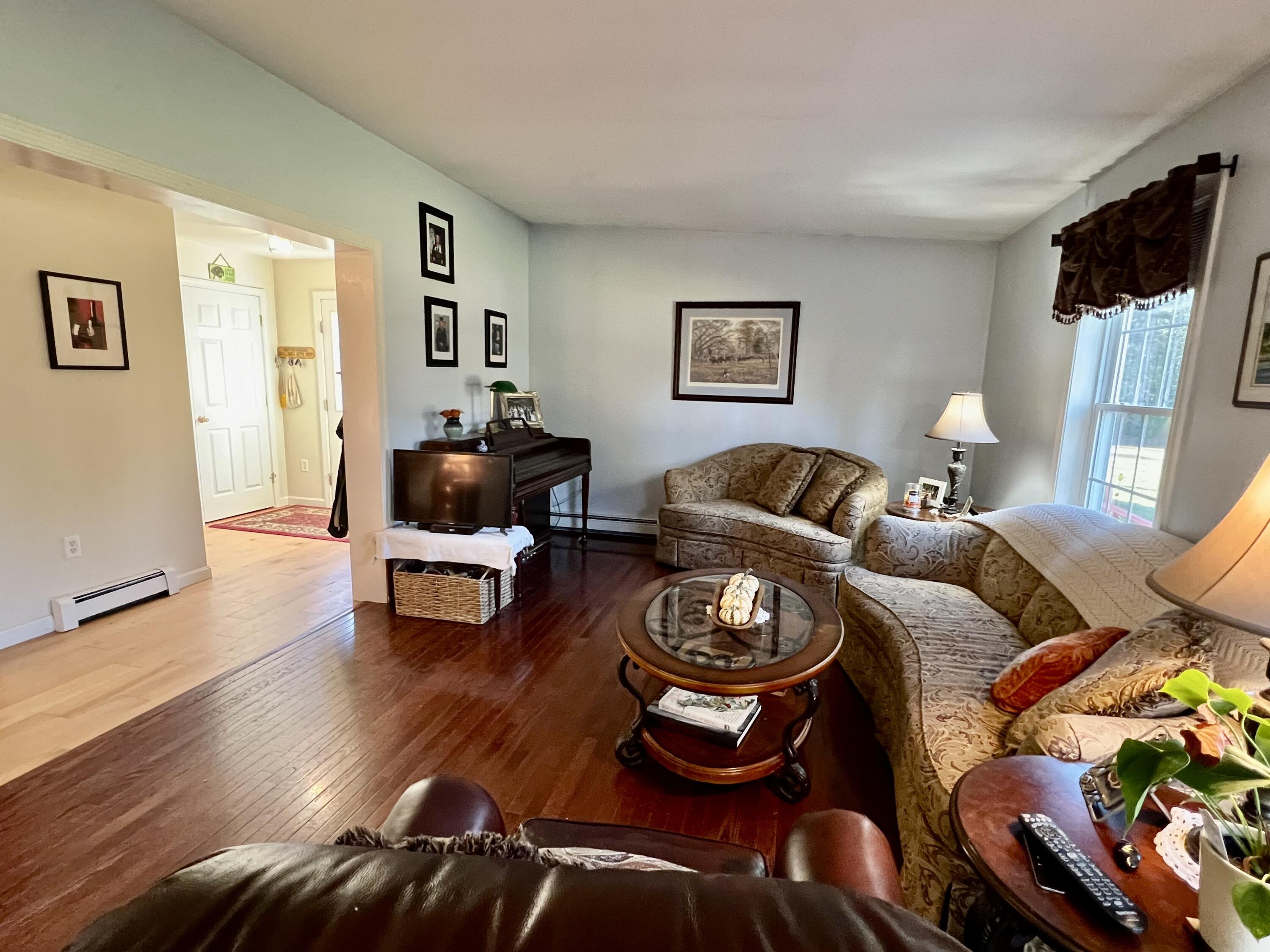 25 Kennel Brook Drive