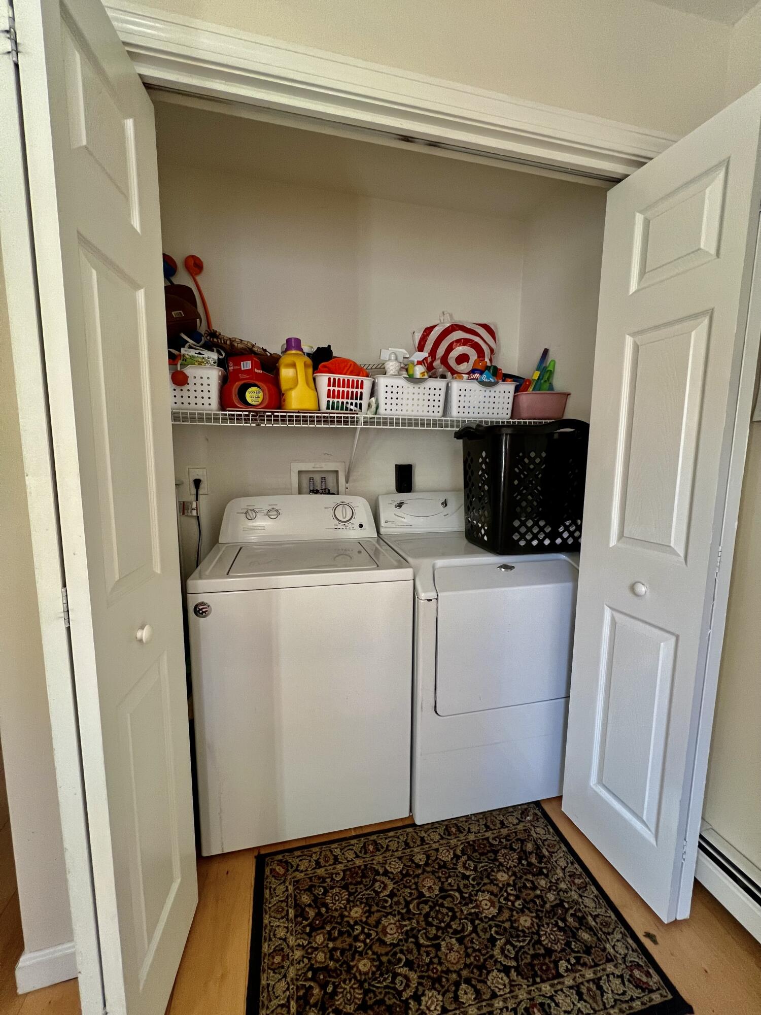 25 Kennel Brook Drive