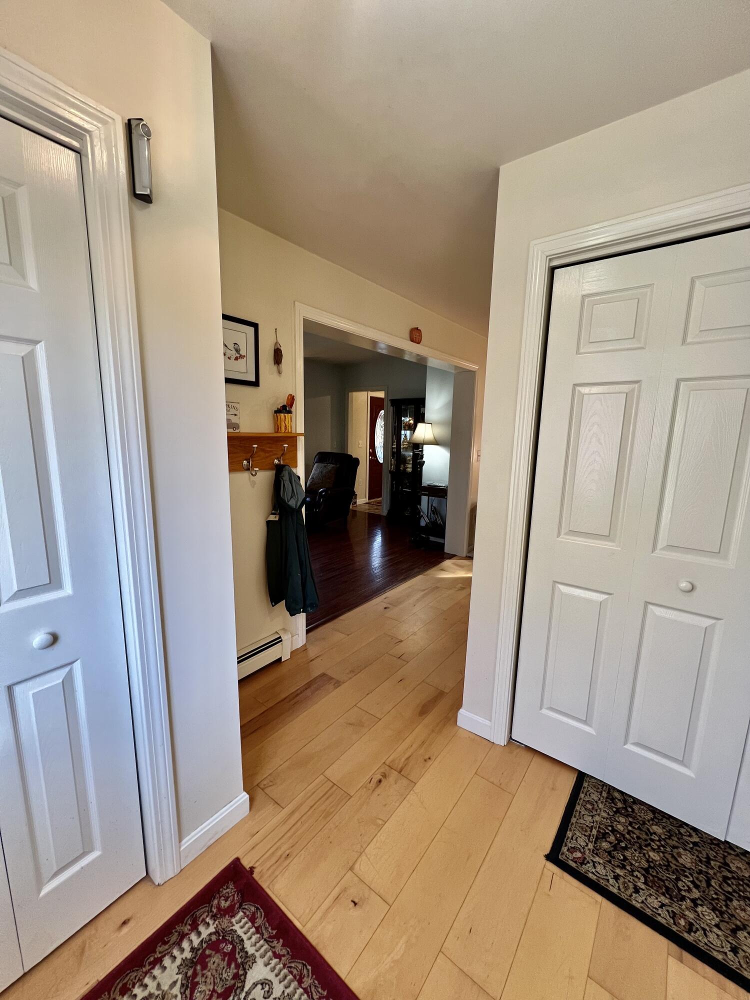 25 Kennel Brook Drive