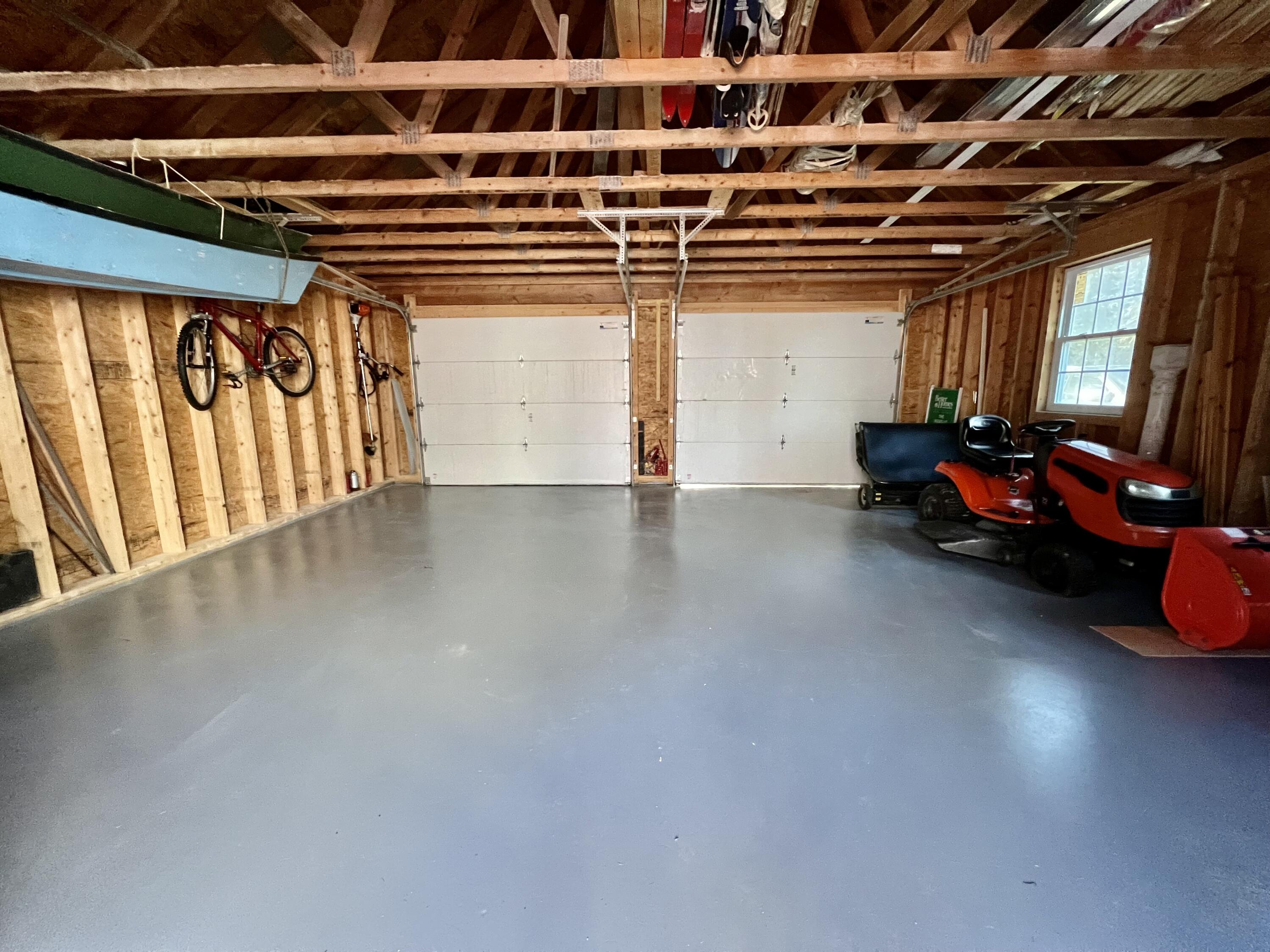 25 Kennel Brook Drive