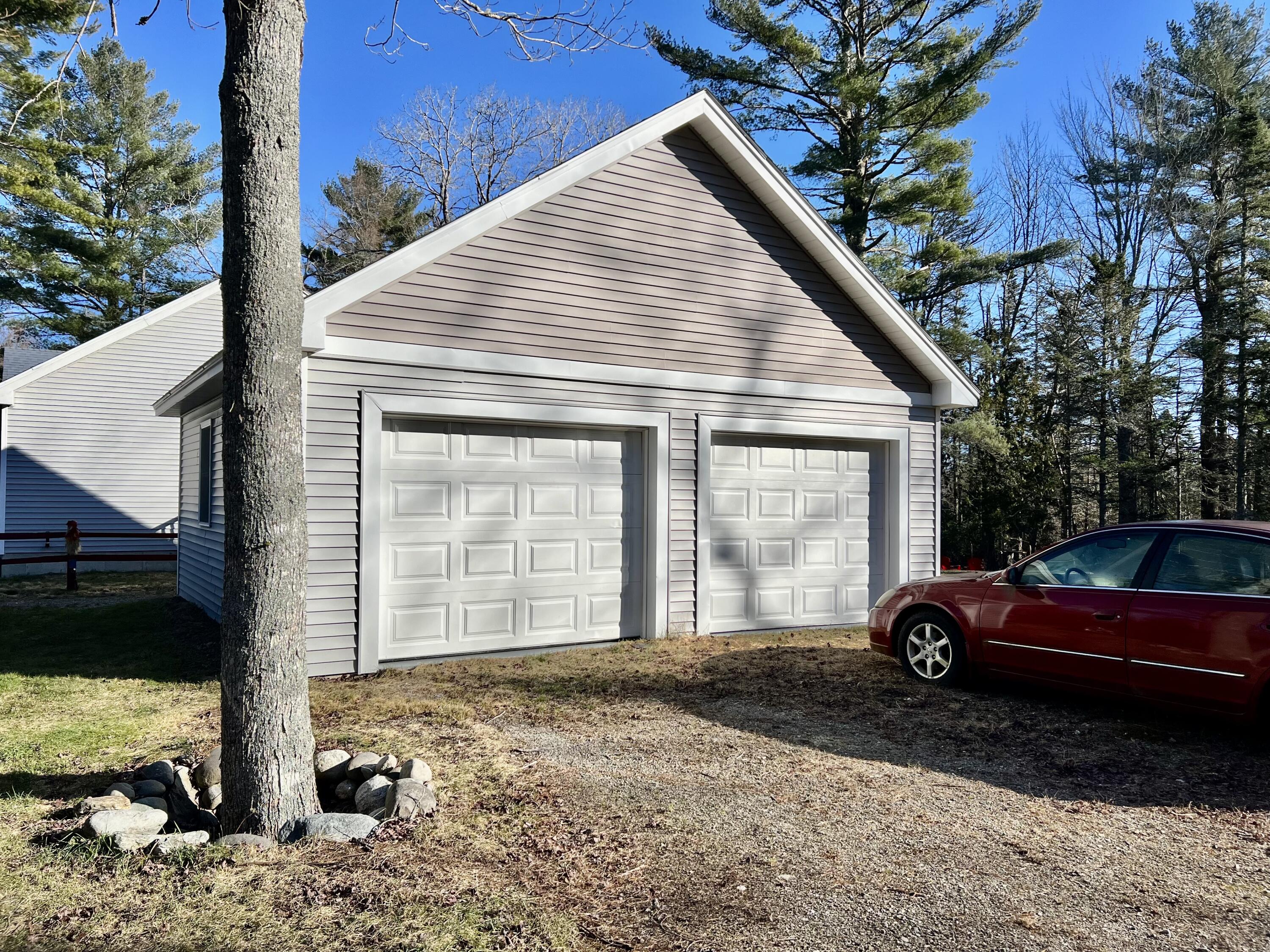 25 Kennel Brook Drive