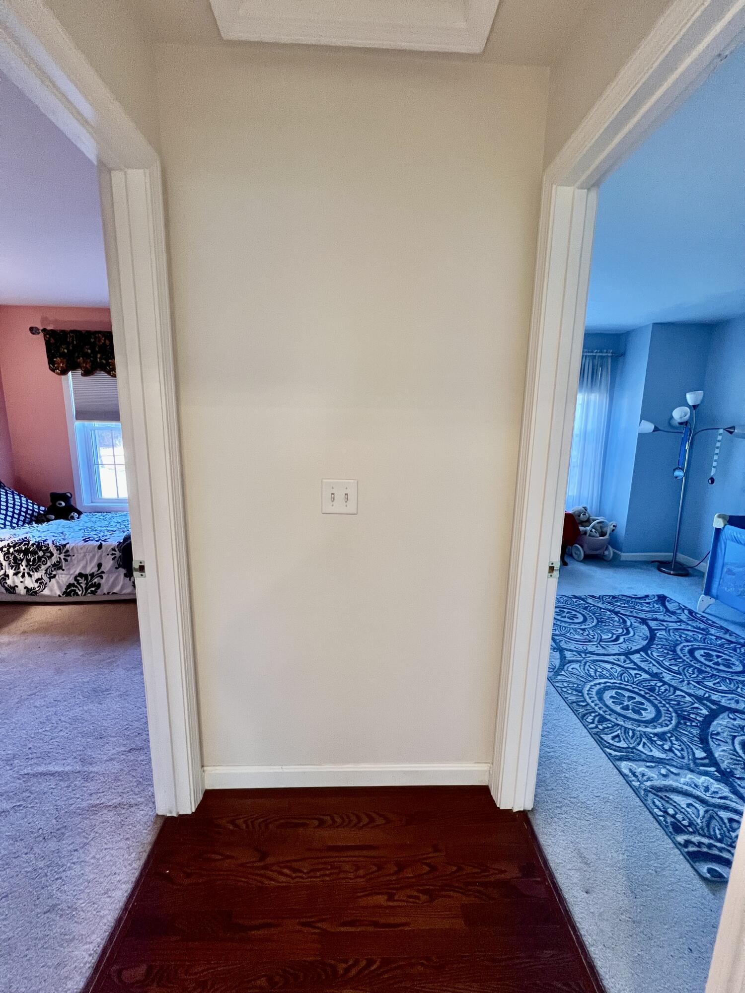 25 Kennel Brook Drive