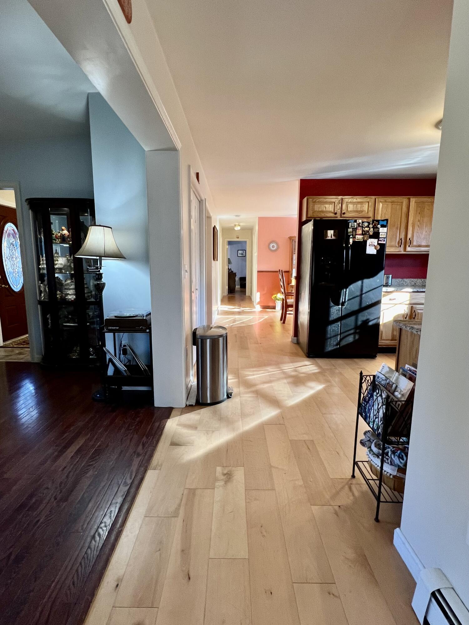 25 Kennel Brook Drive