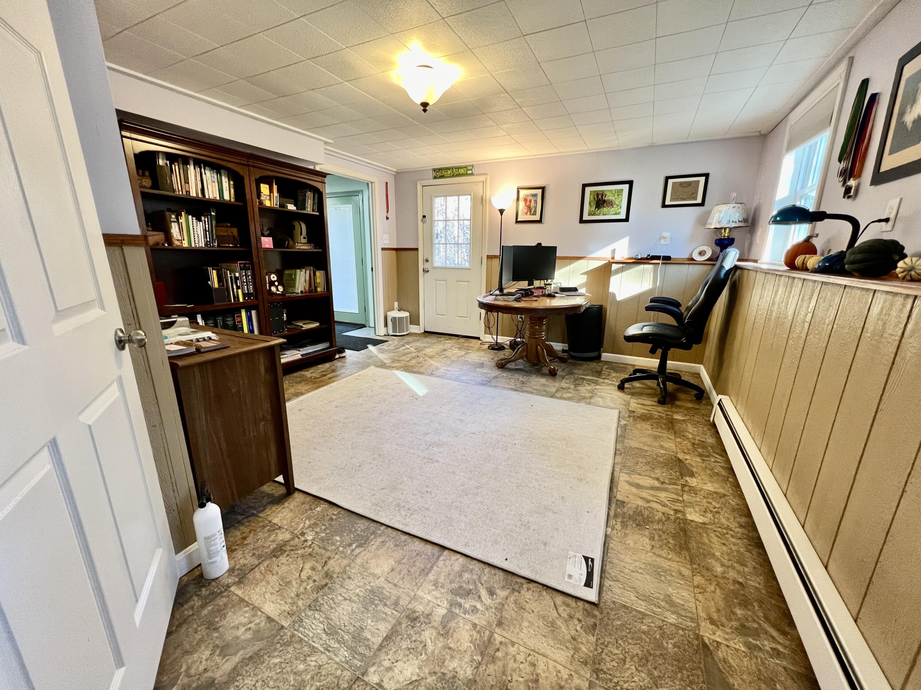 25 Kennel Brook Drive