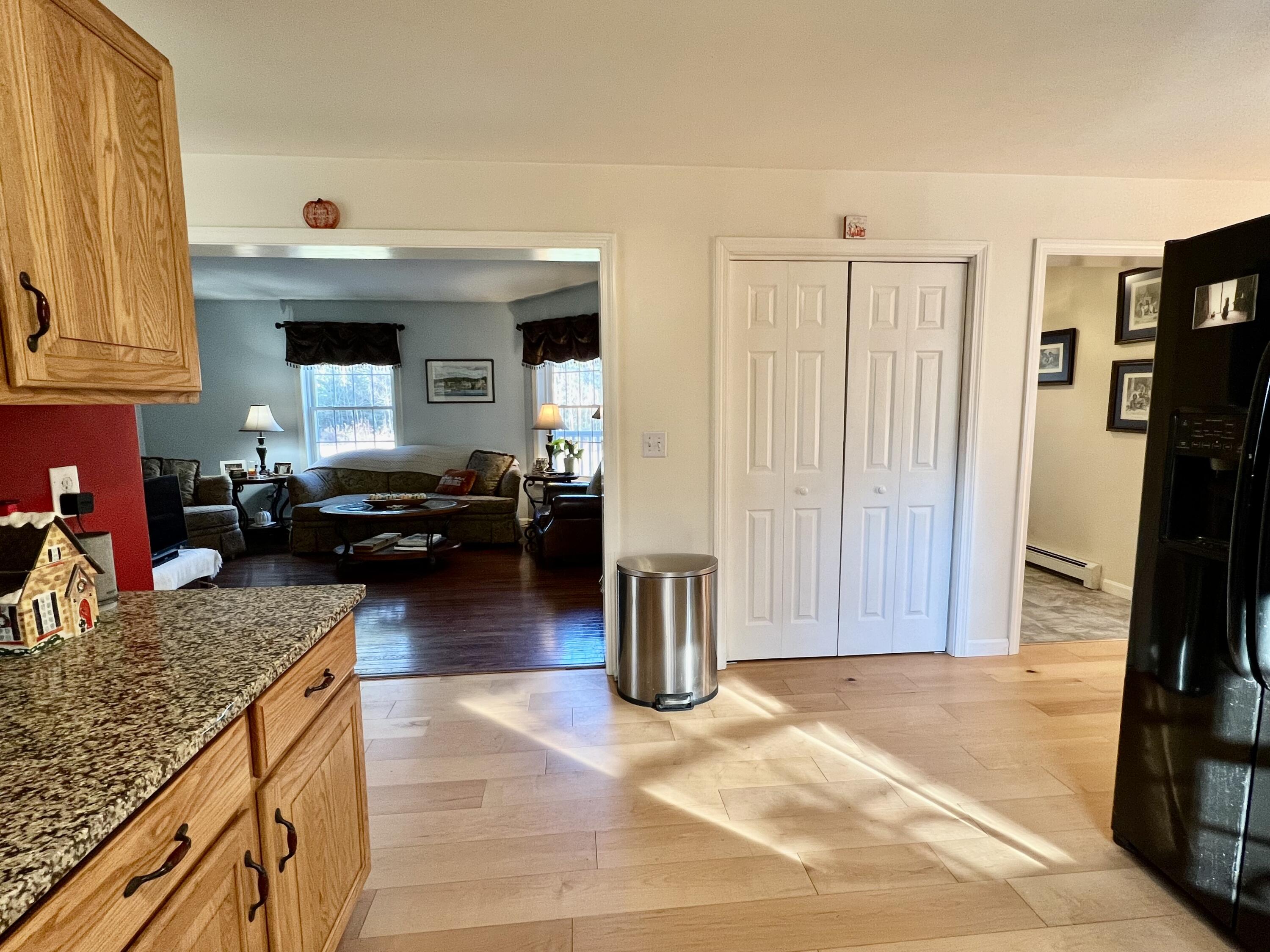 25 Kennel Brook Drive