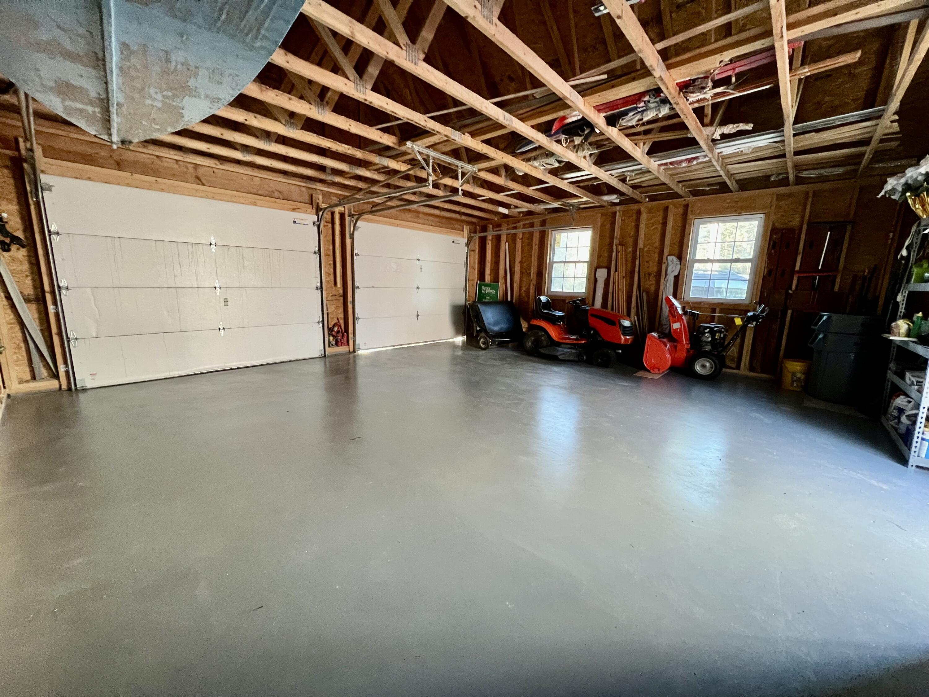 25 Kennel Brook Drive