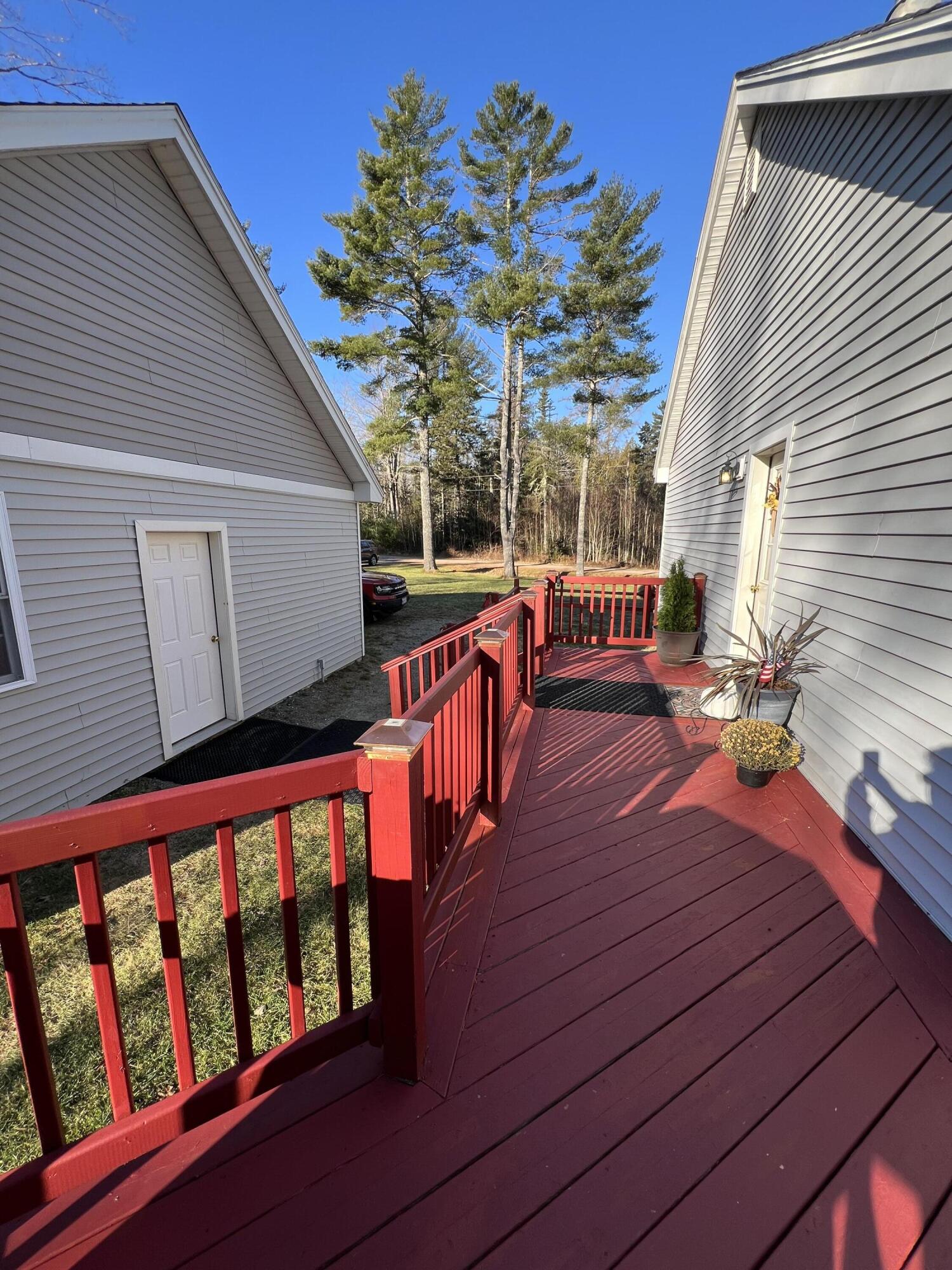 25 Kennel Brook Drive