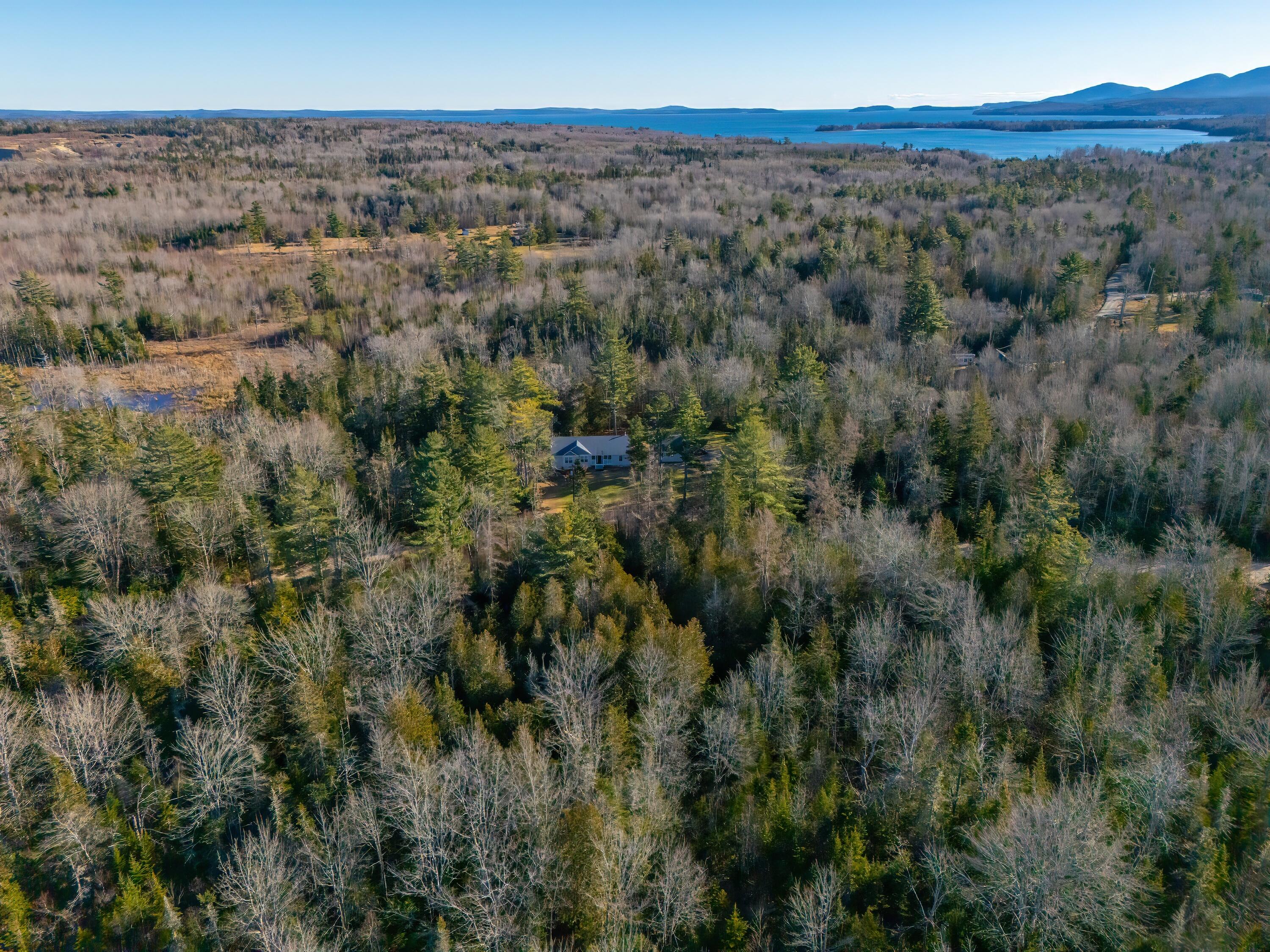 25 Kennel Brook Drive
