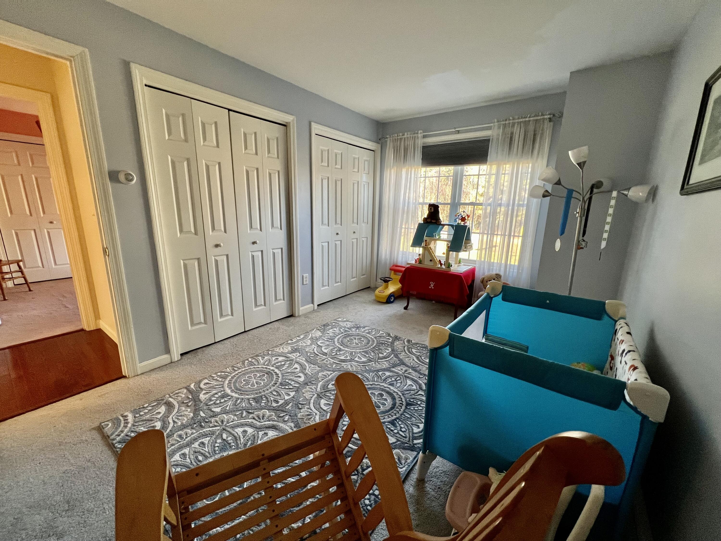 25 Kennel Brook Drive