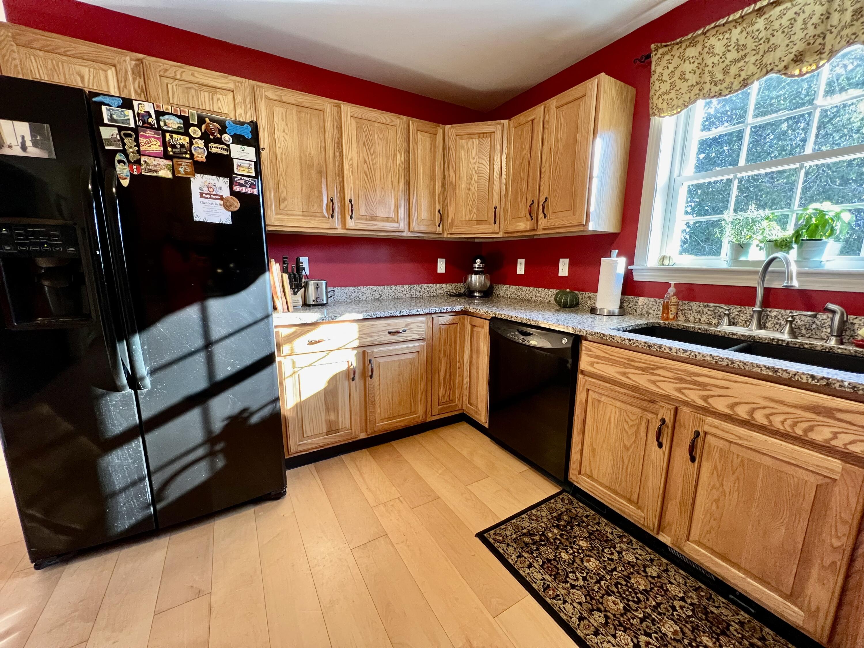 25 Kennel Brook Drive