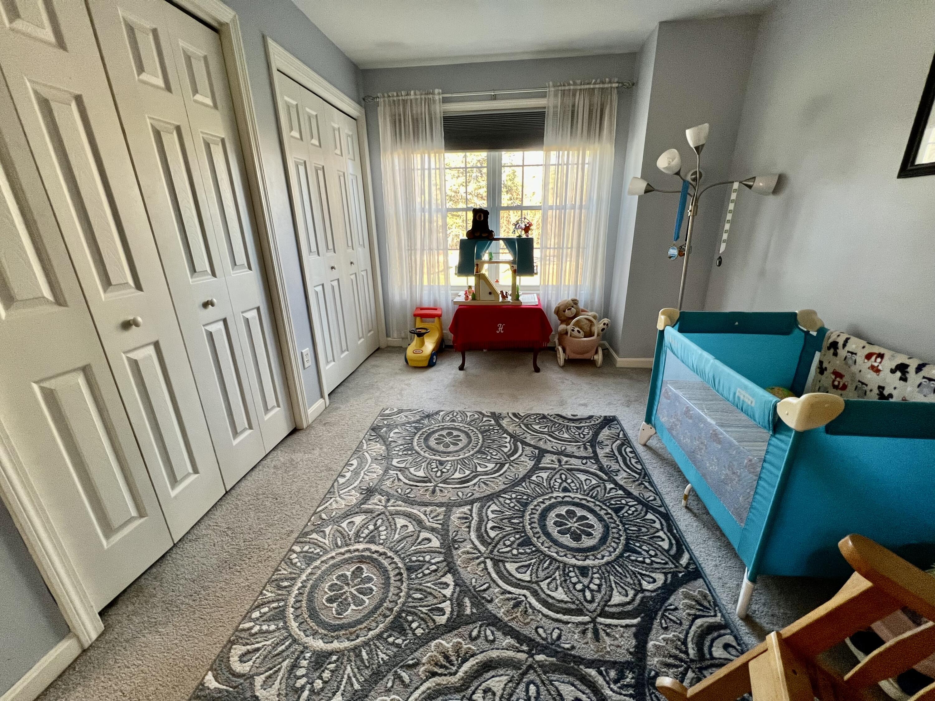 25 Kennel Brook Drive