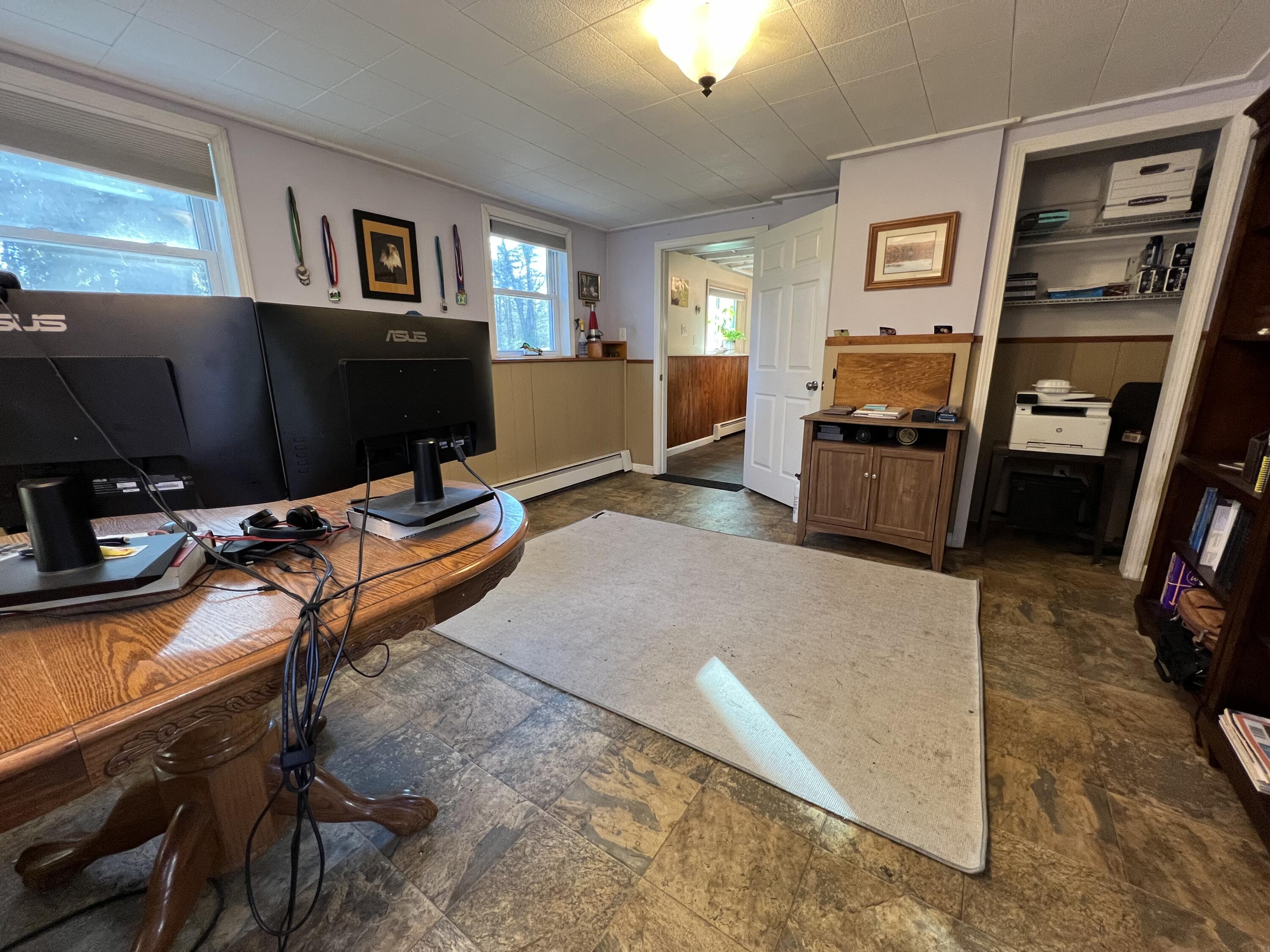 25 Kennel Brook Drive
