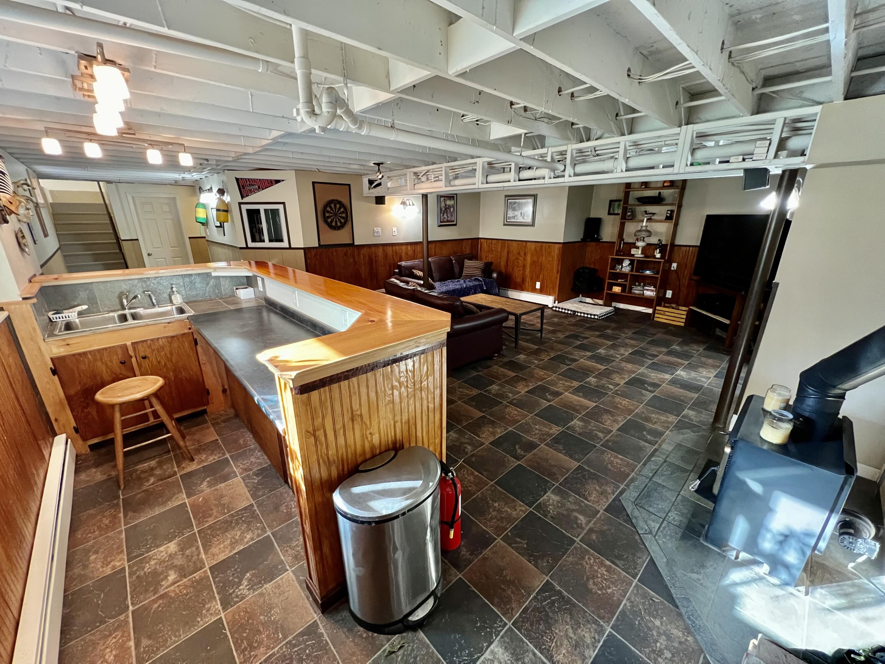 25 Kennel Brook Drive