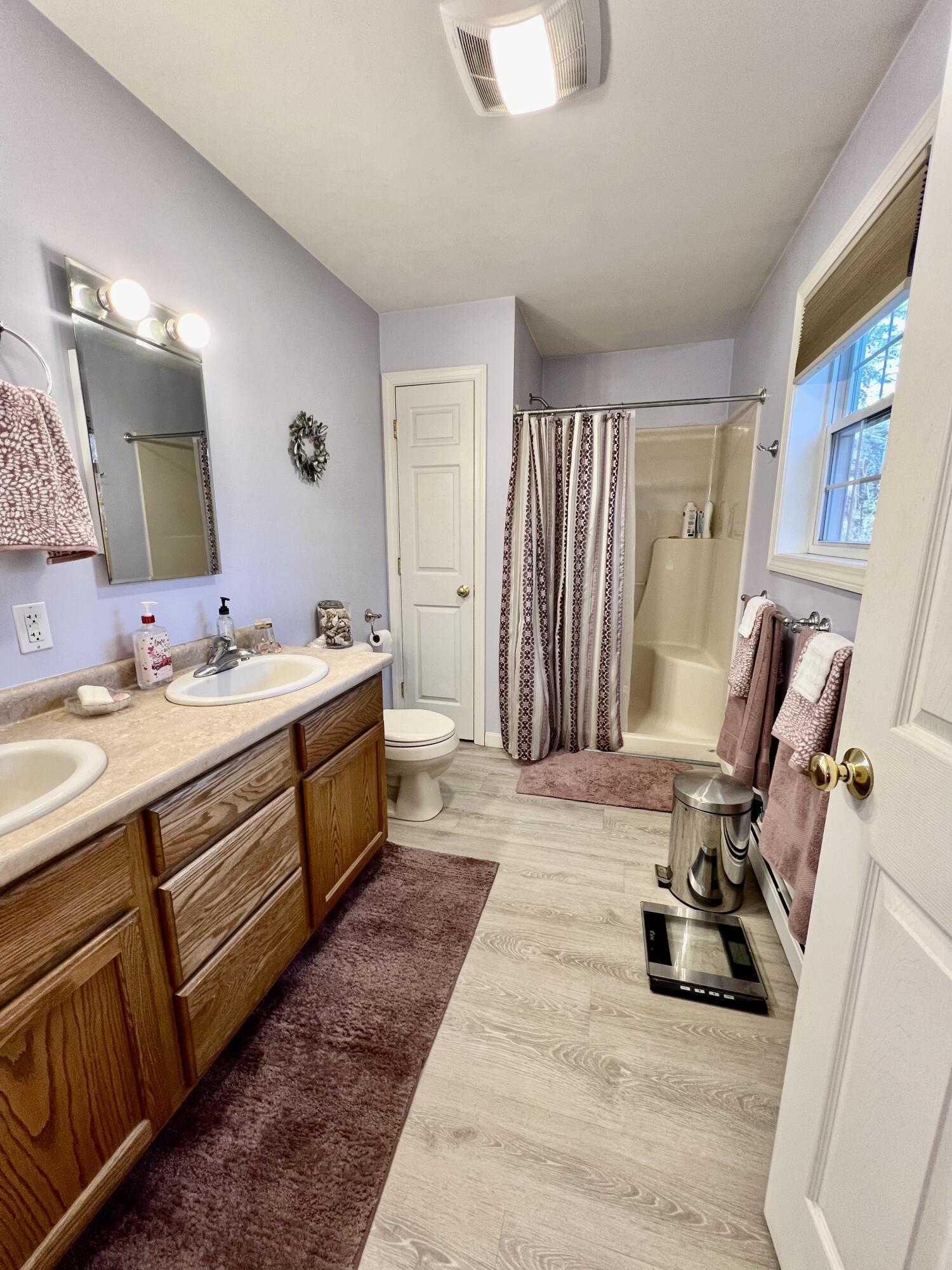 25 Kennel Brook Drive