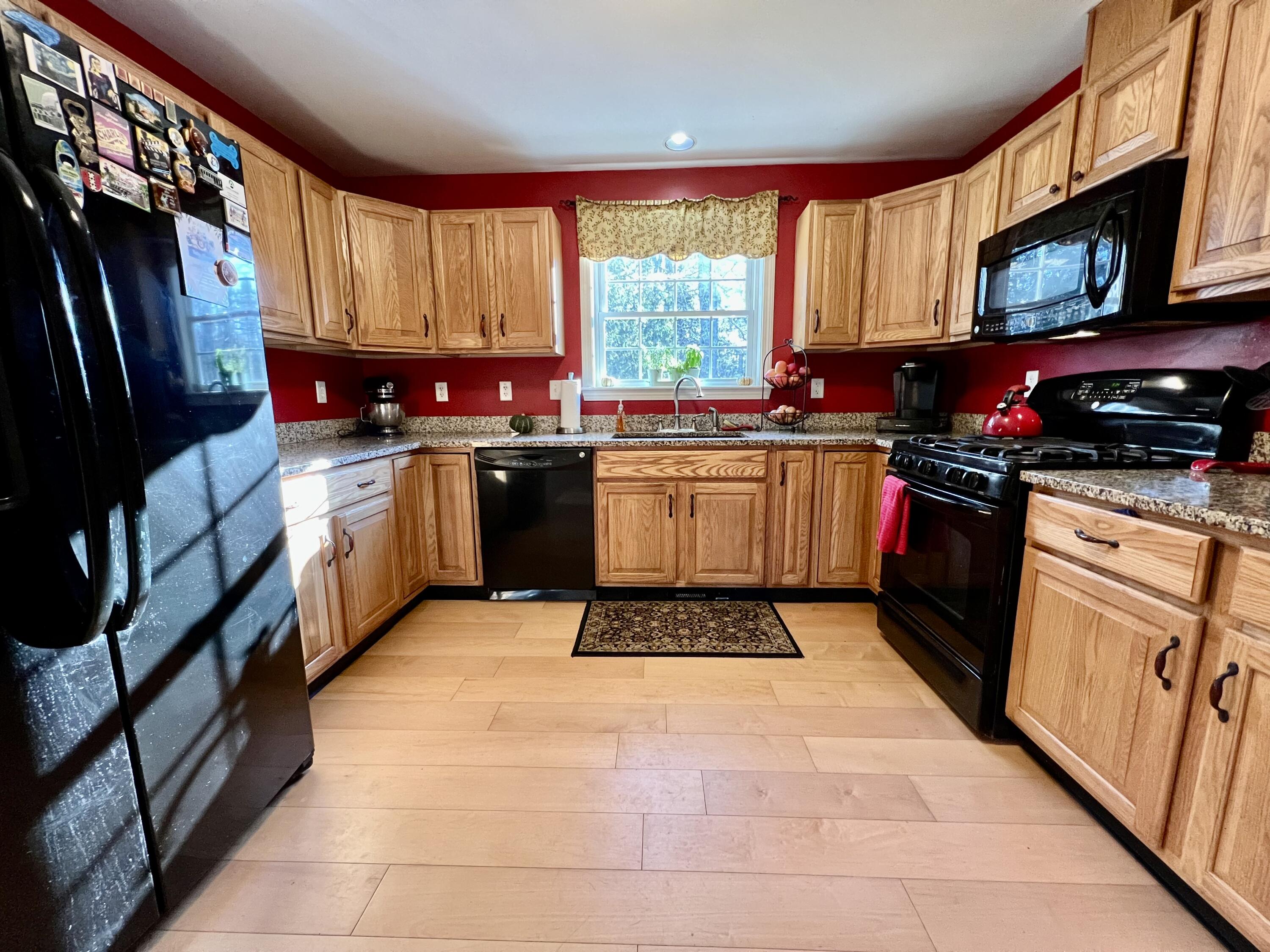 25 Kennel Brook Drive