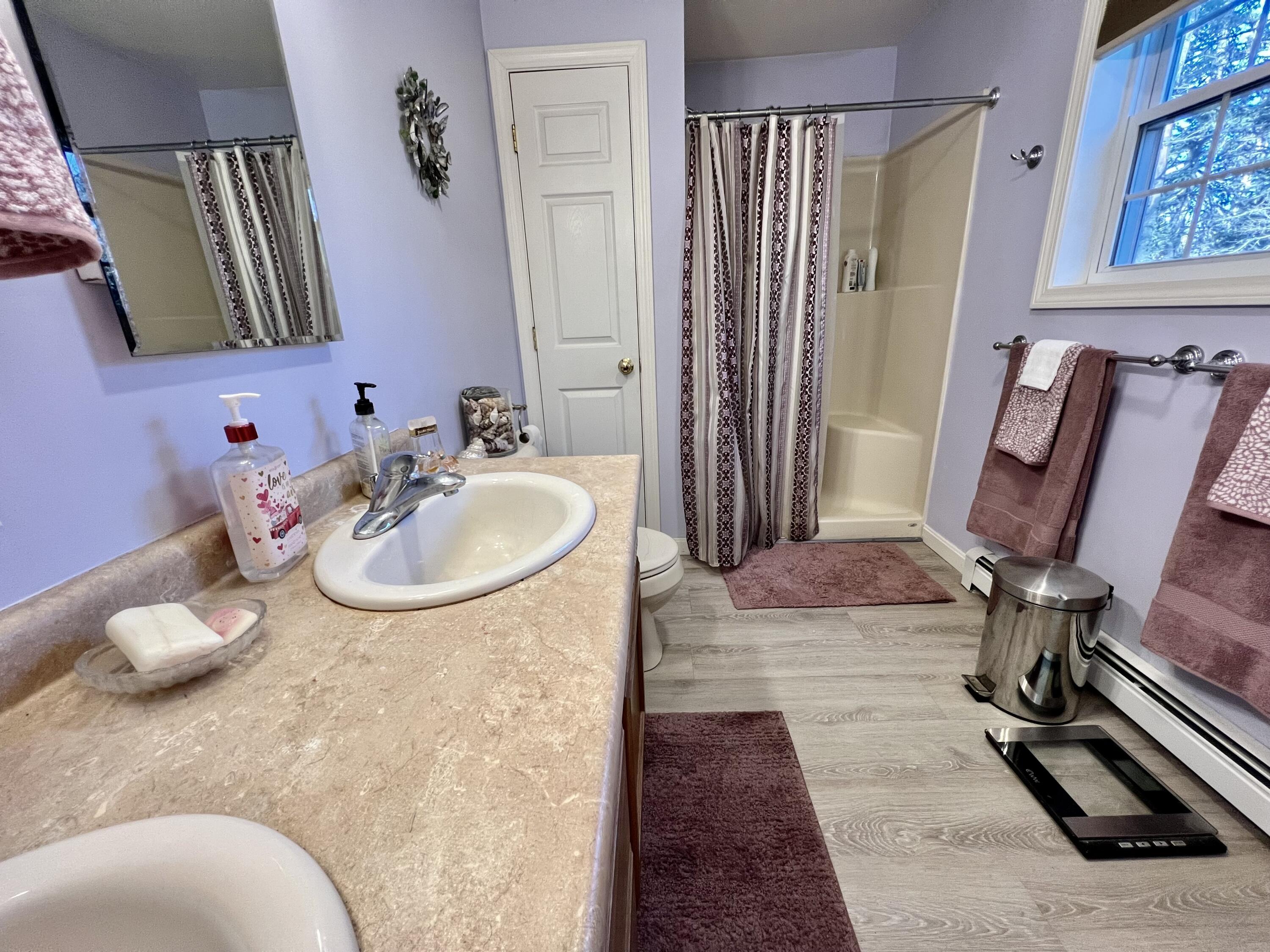 25 Kennel Brook Drive