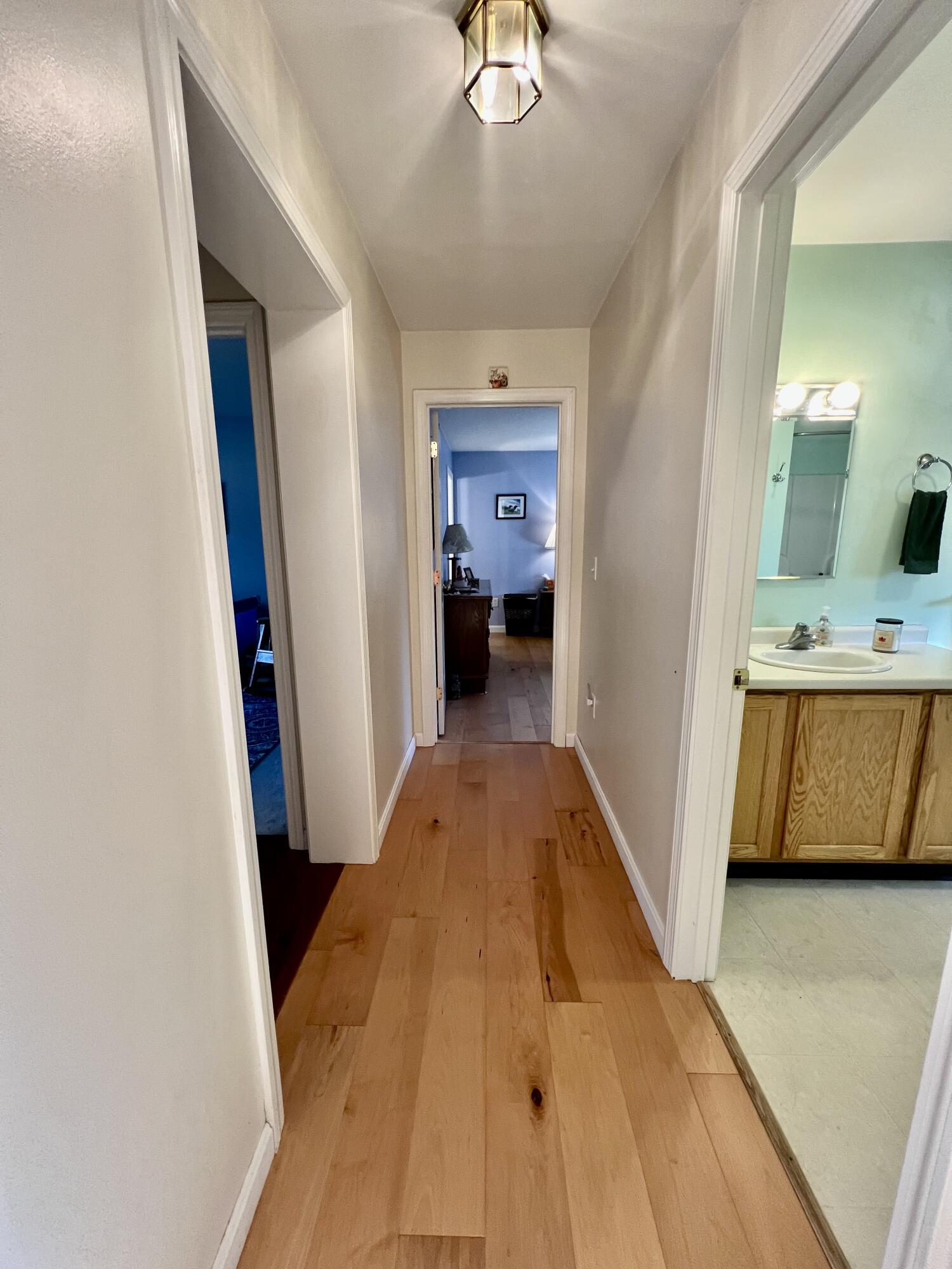 25 Kennel Brook Drive