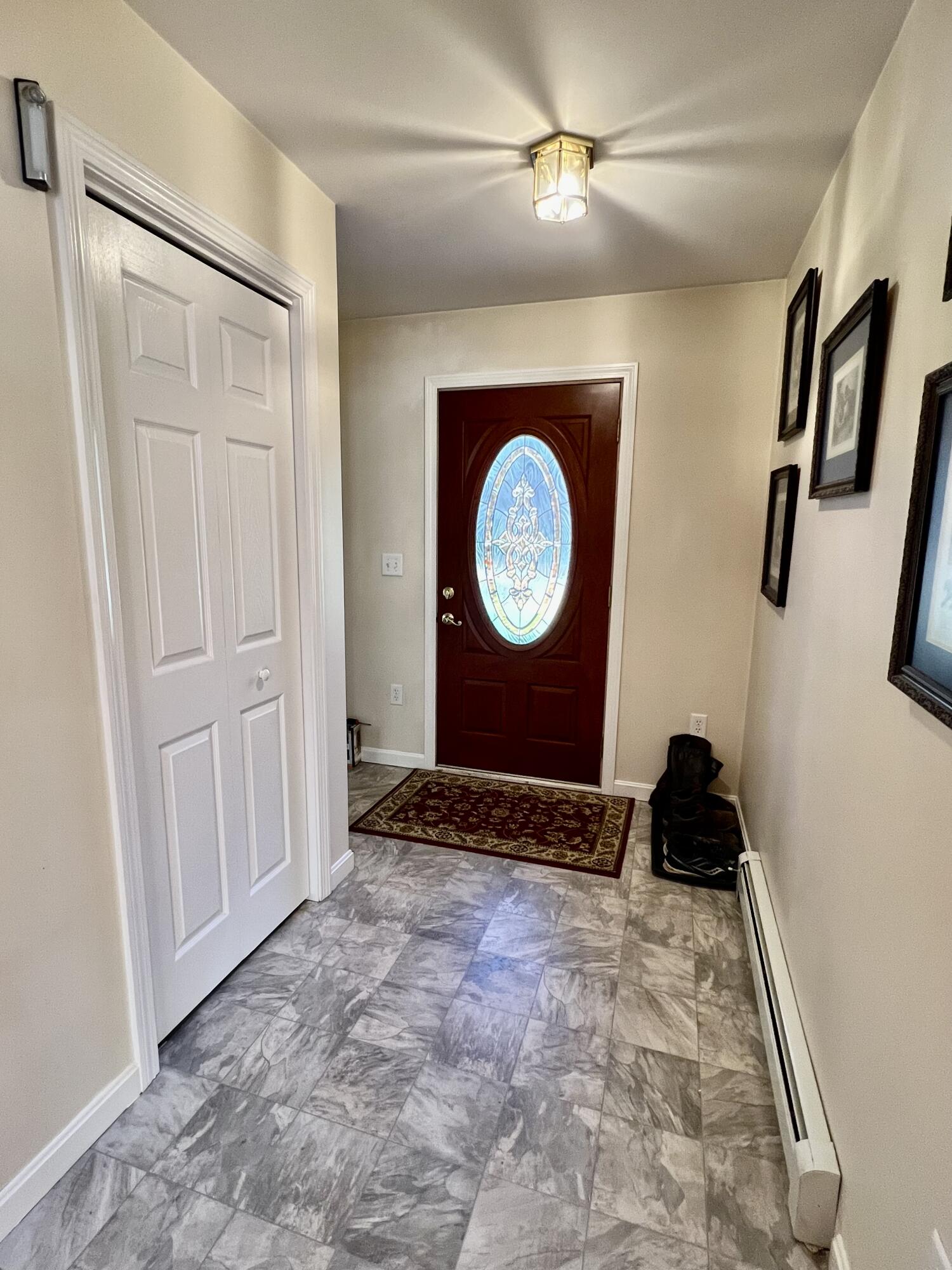 25 Kennel Brook Drive