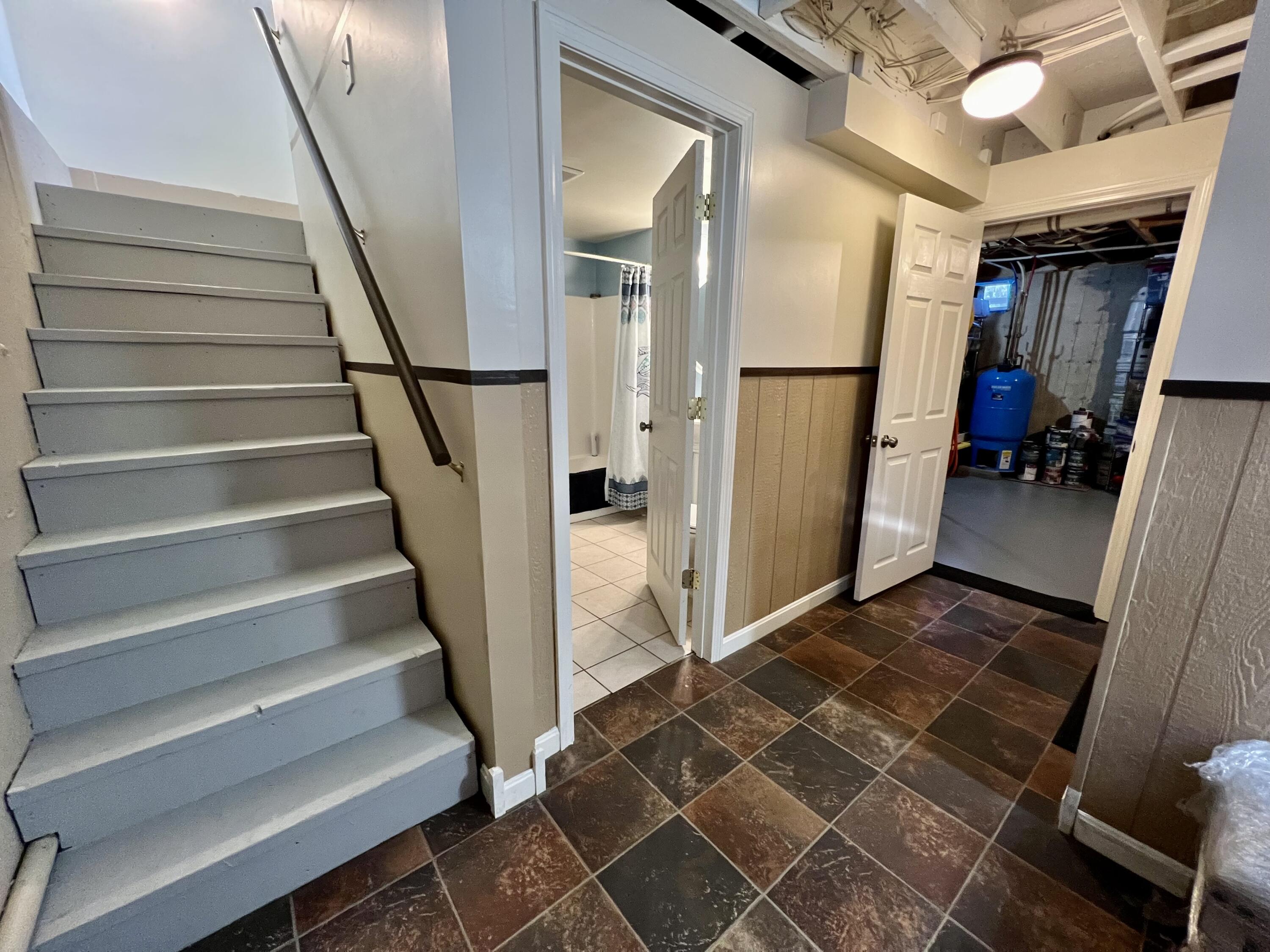 25 Kennel Brook Drive