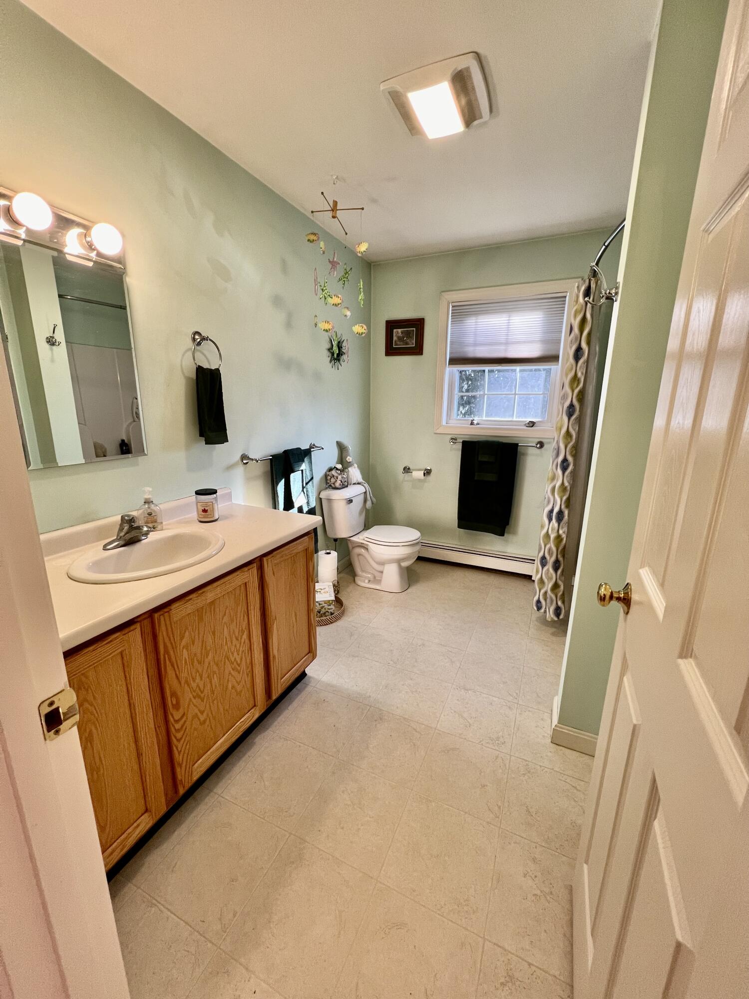 25 Kennel Brook Drive