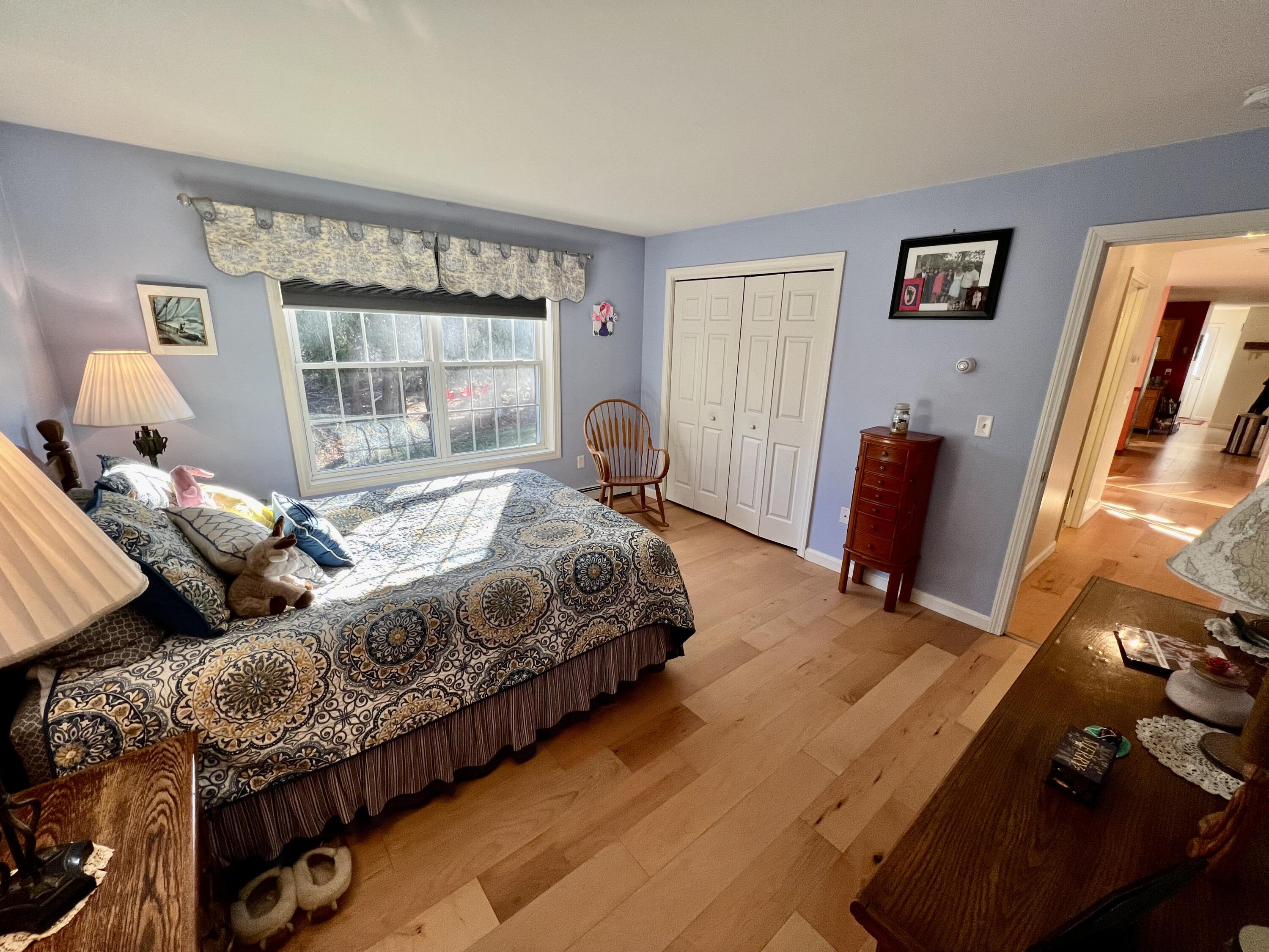 25 Kennel Brook Drive