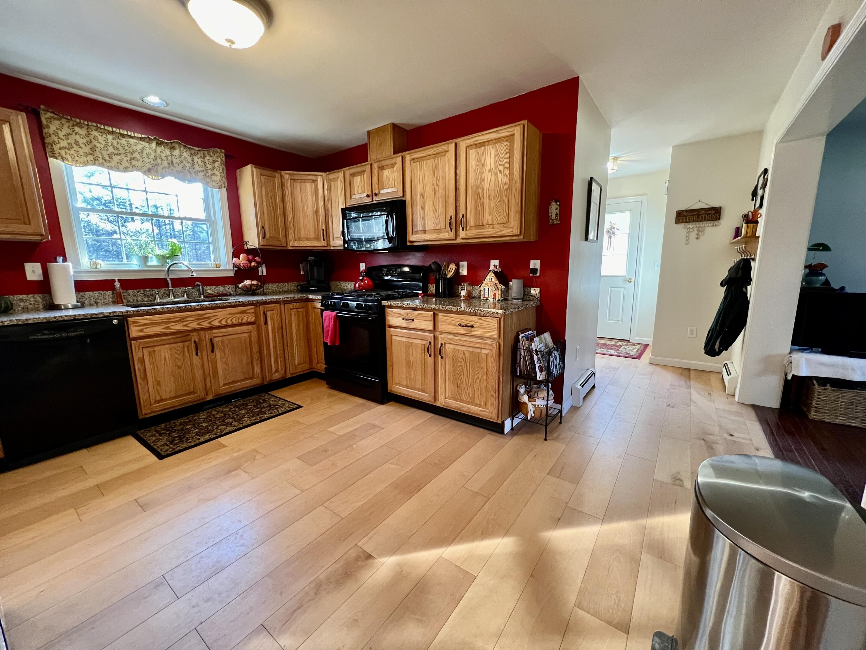25 Kennel Brook Drive