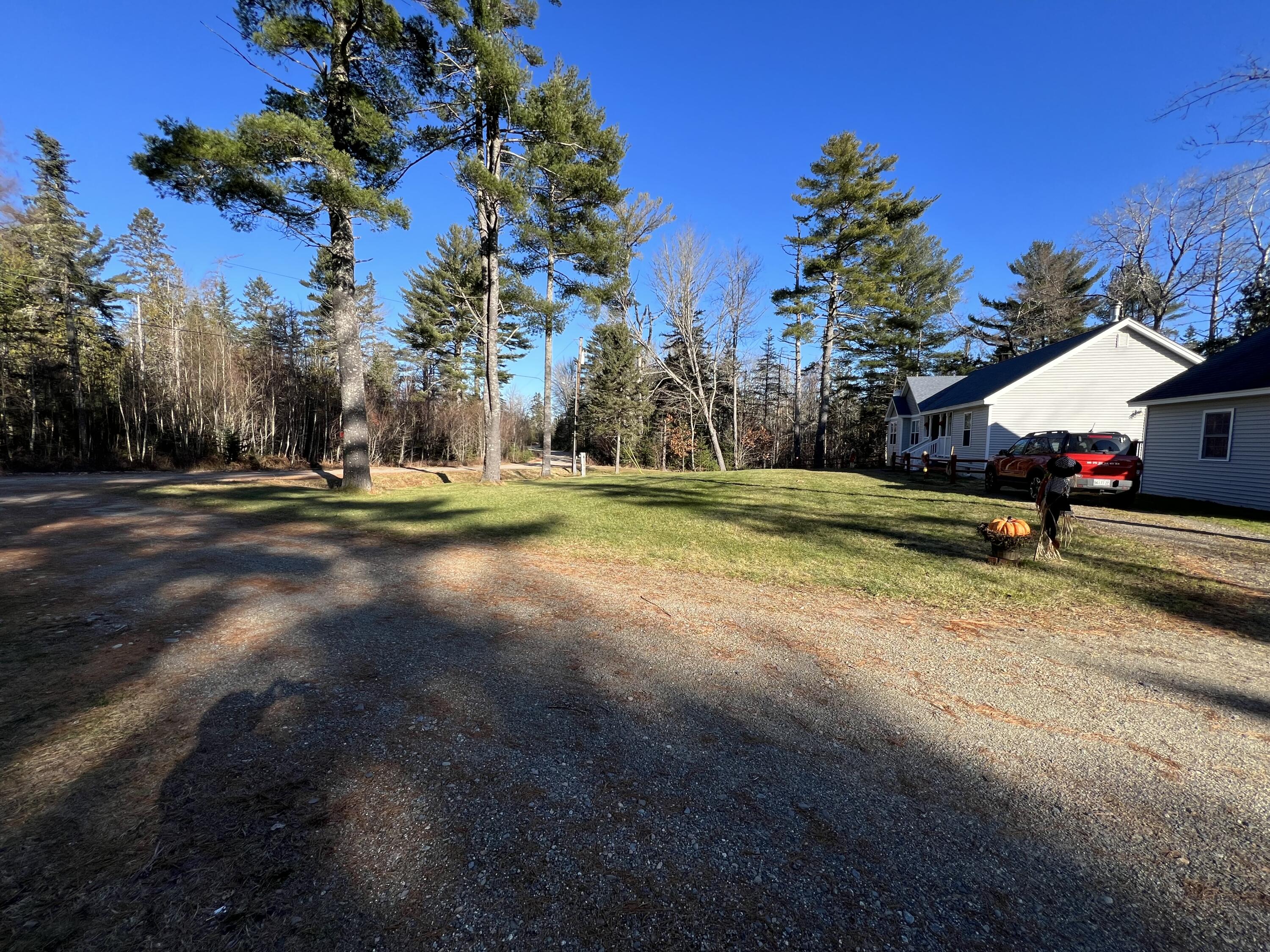 25 Kennel Brook Drive