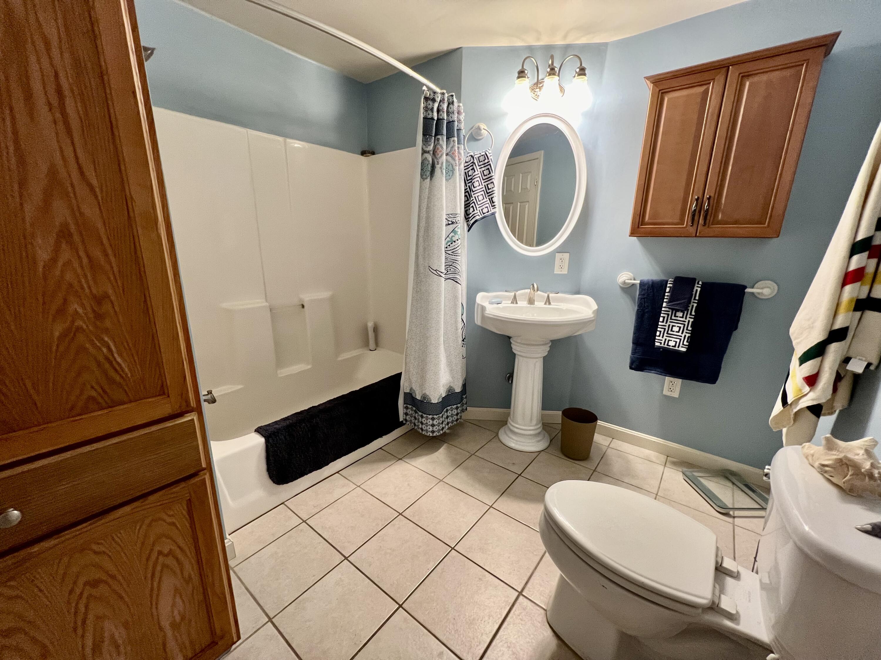 25 Kennel Brook Drive