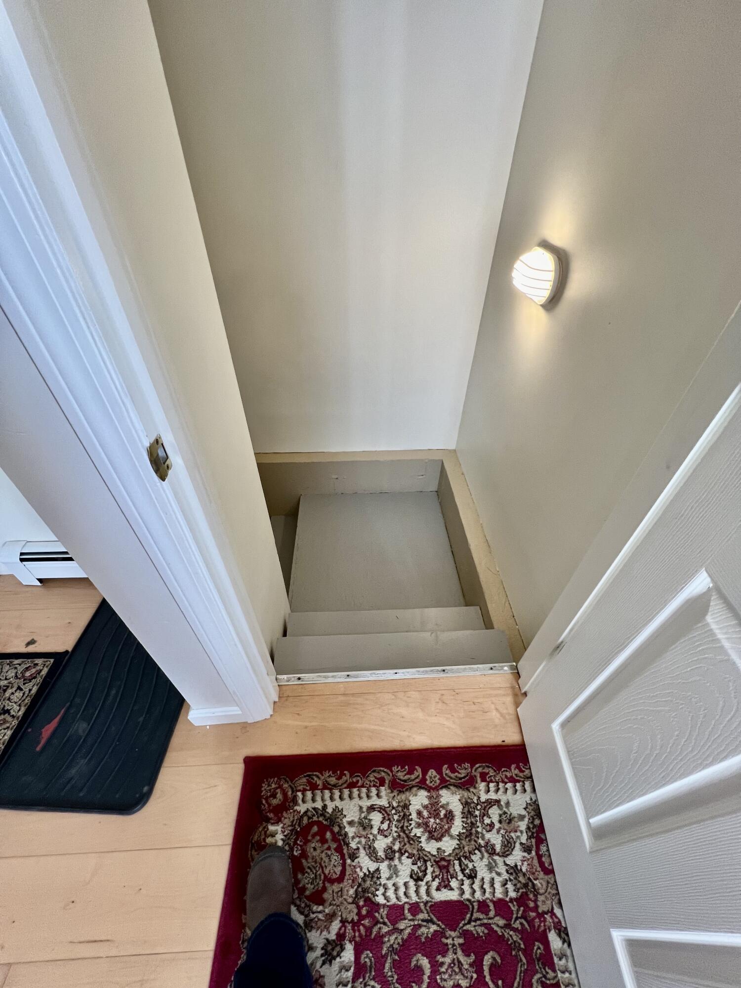25 Kennel Brook Drive