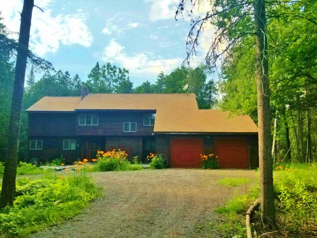 566 Church Road