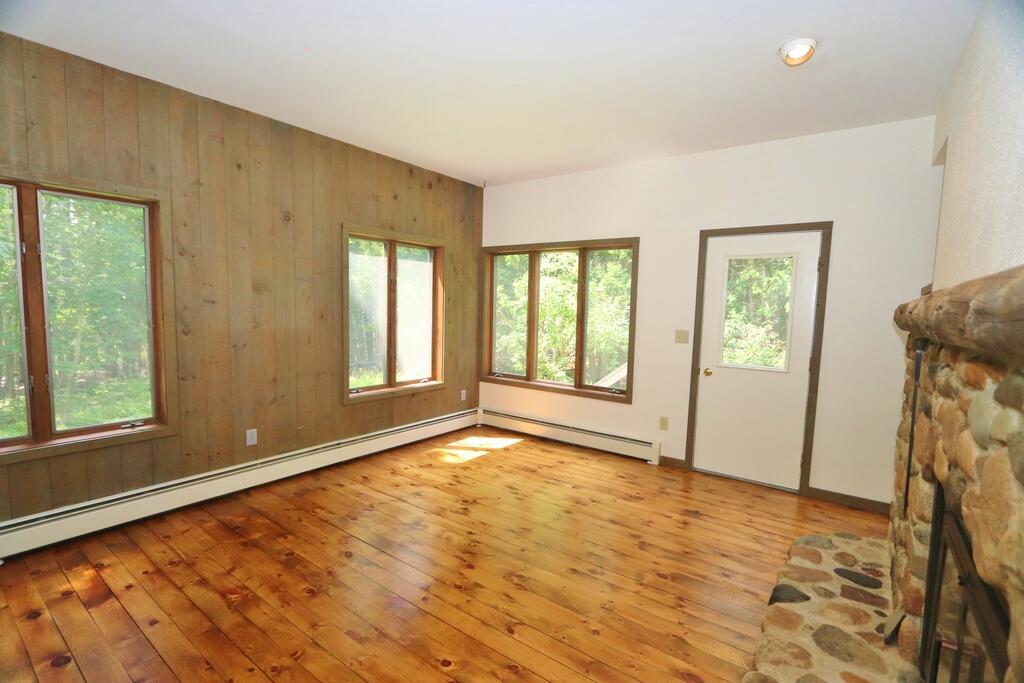 566 Church Road
