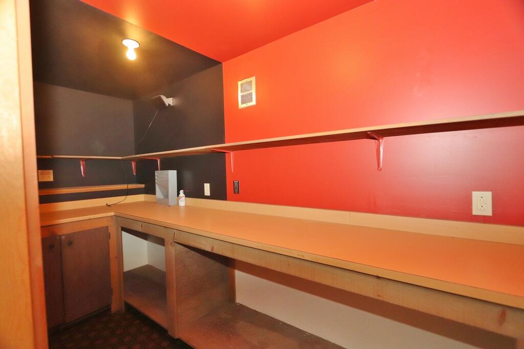 566 Church Road