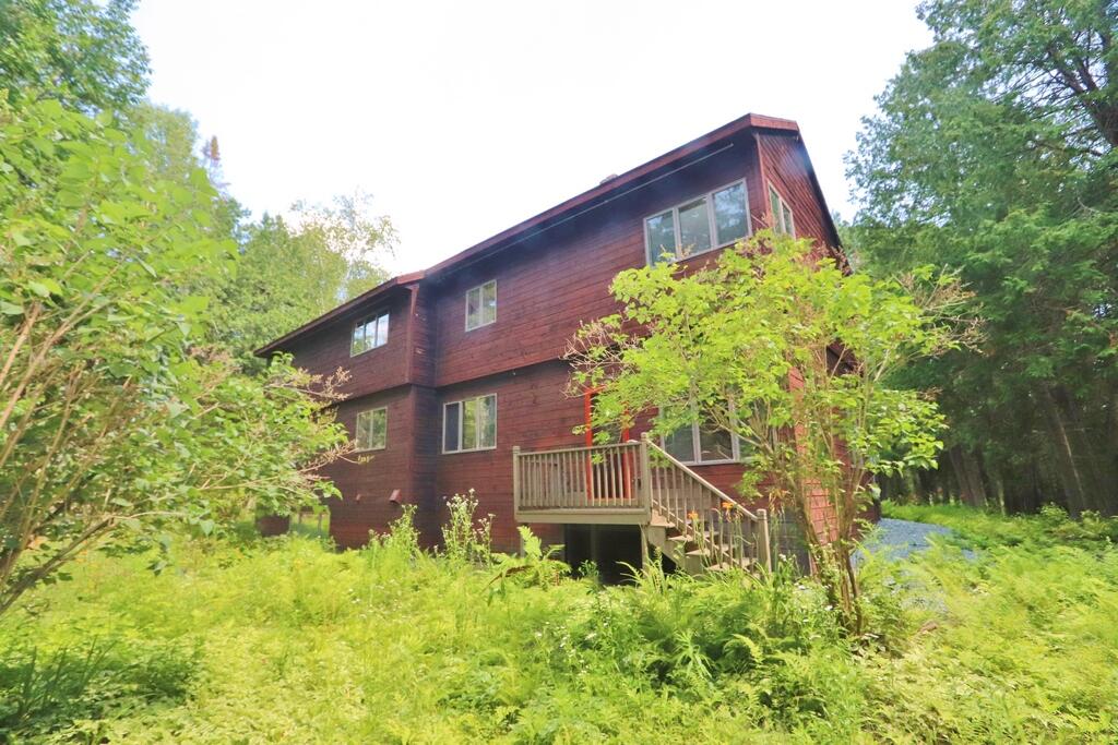 566 Church Road