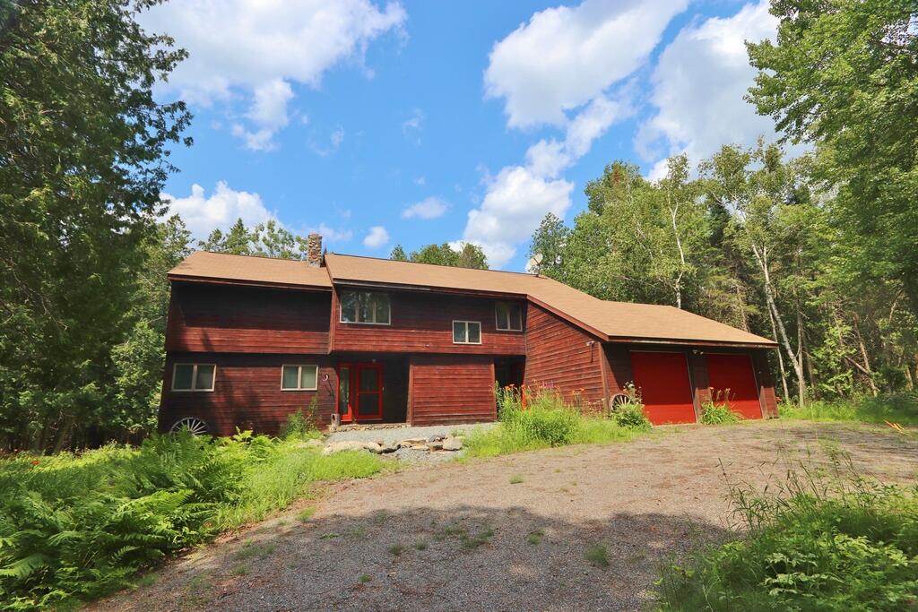 566 Church Road