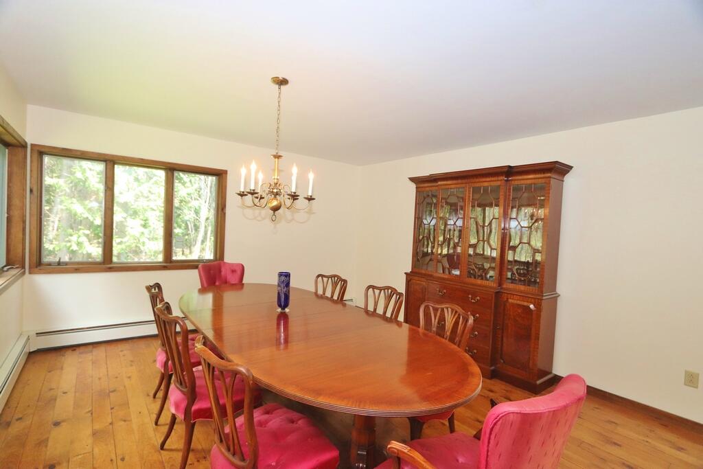 566 Church Road
