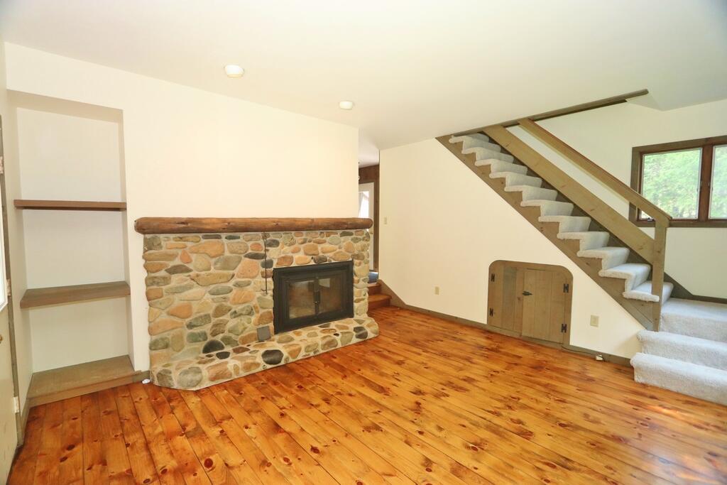 566 Church Road
