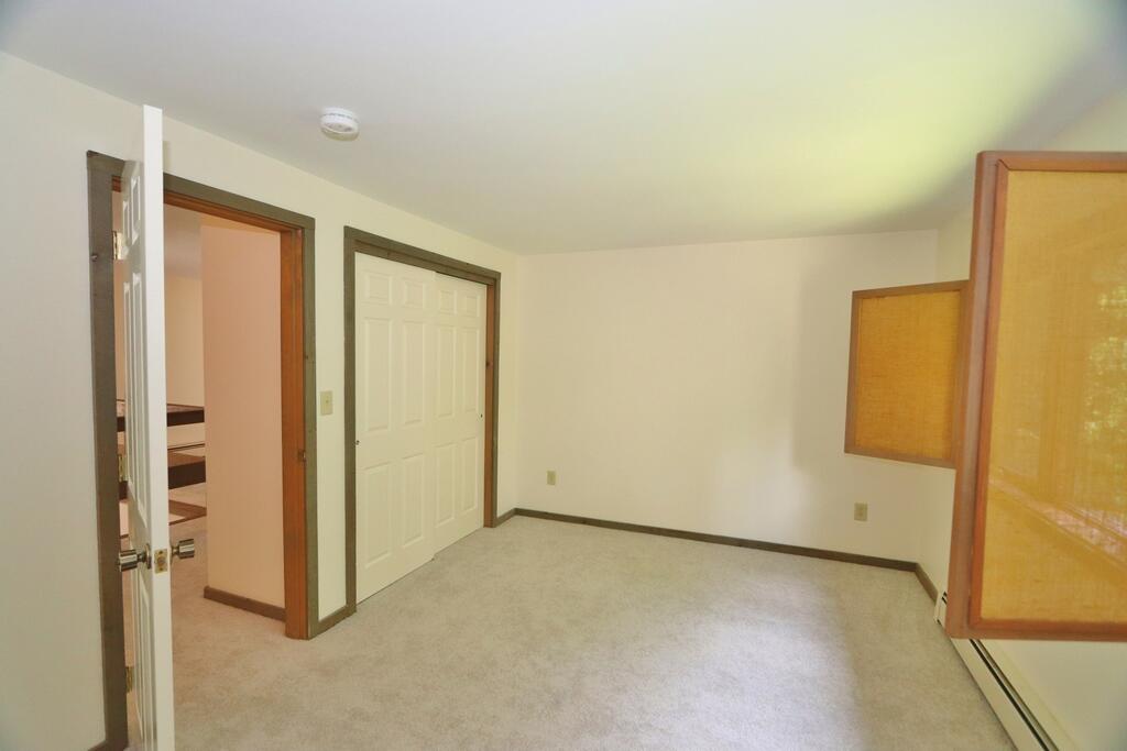 566 Church Road
