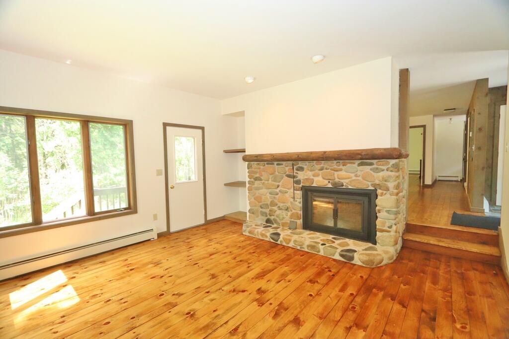 566 Church Road