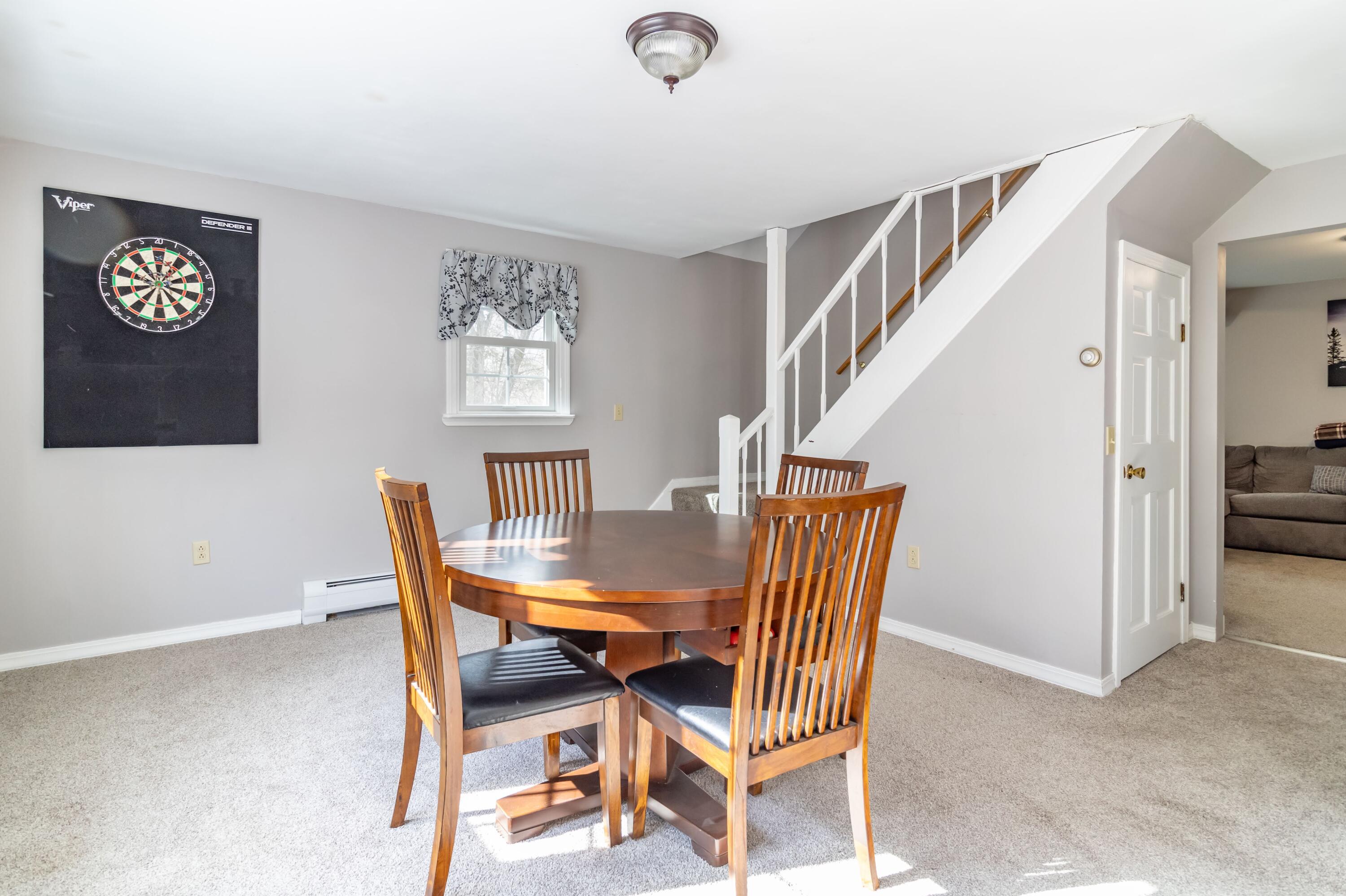 345 Wiswell Road