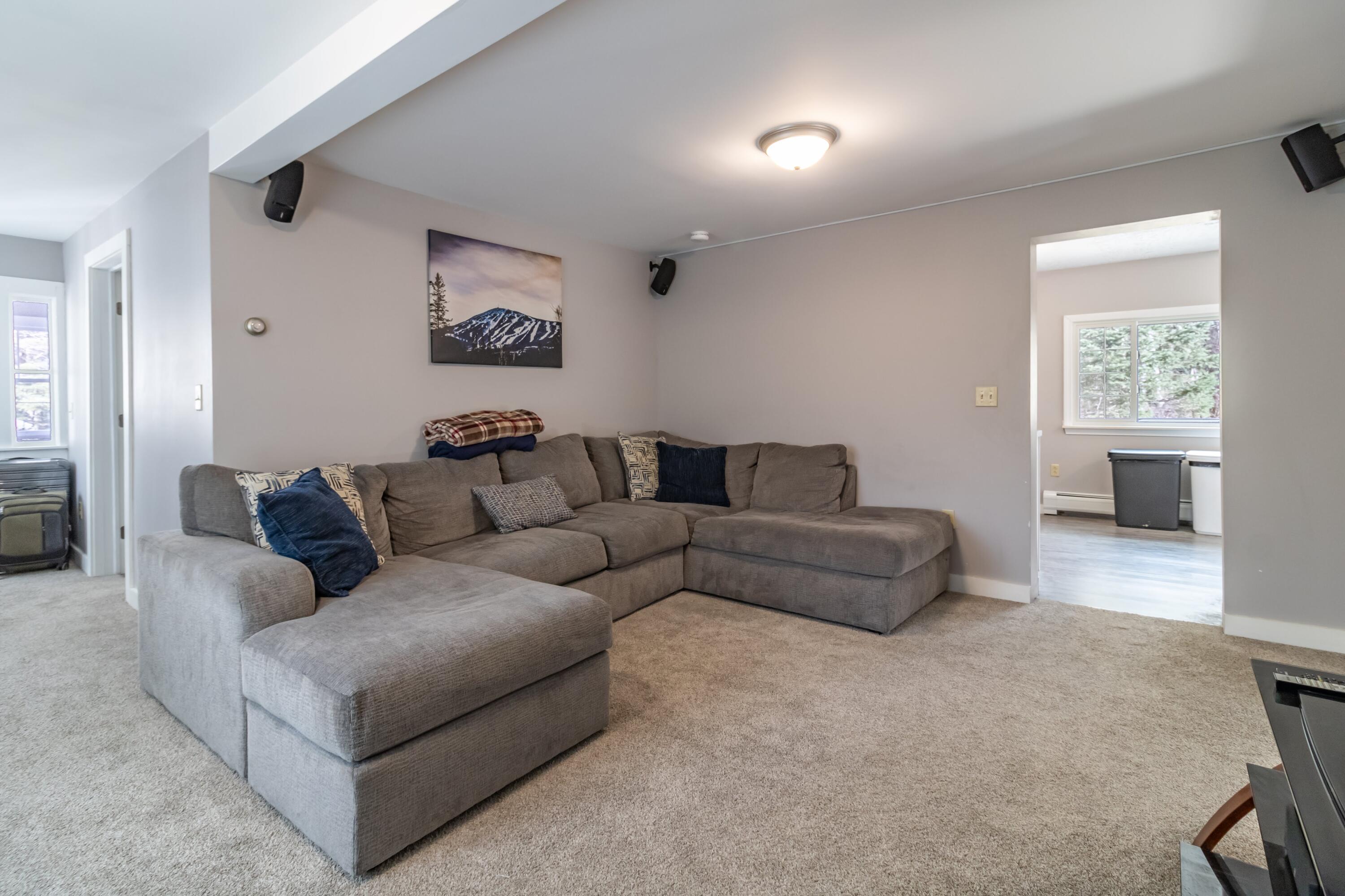 345 Wiswell Road
