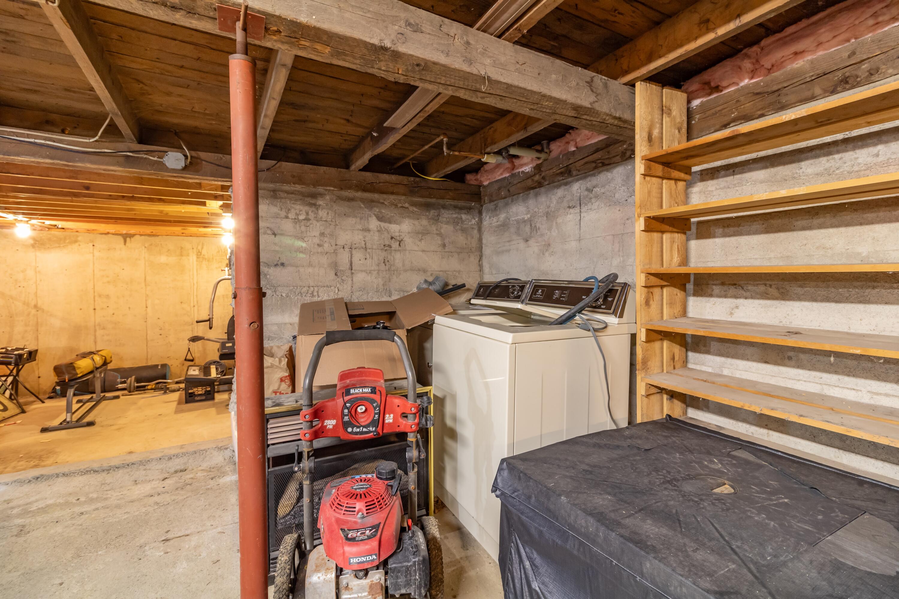 345 Wiswell Road