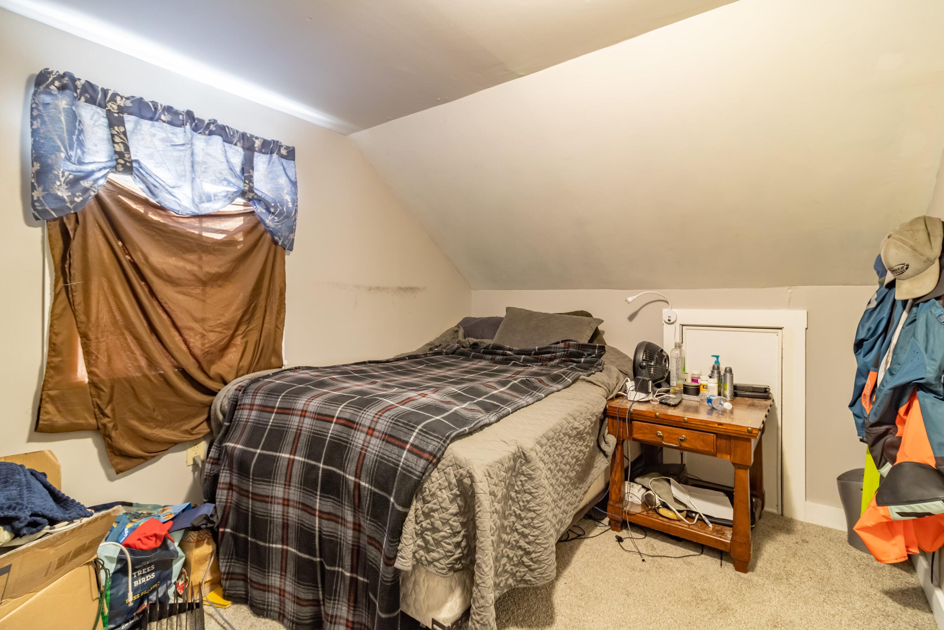 345 Wiswell Road
