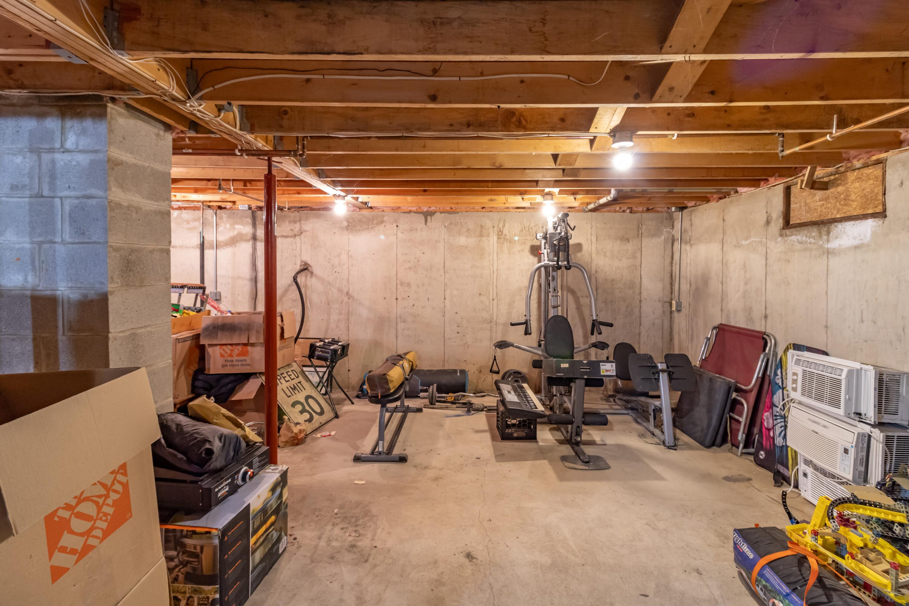 345 Wiswell Road