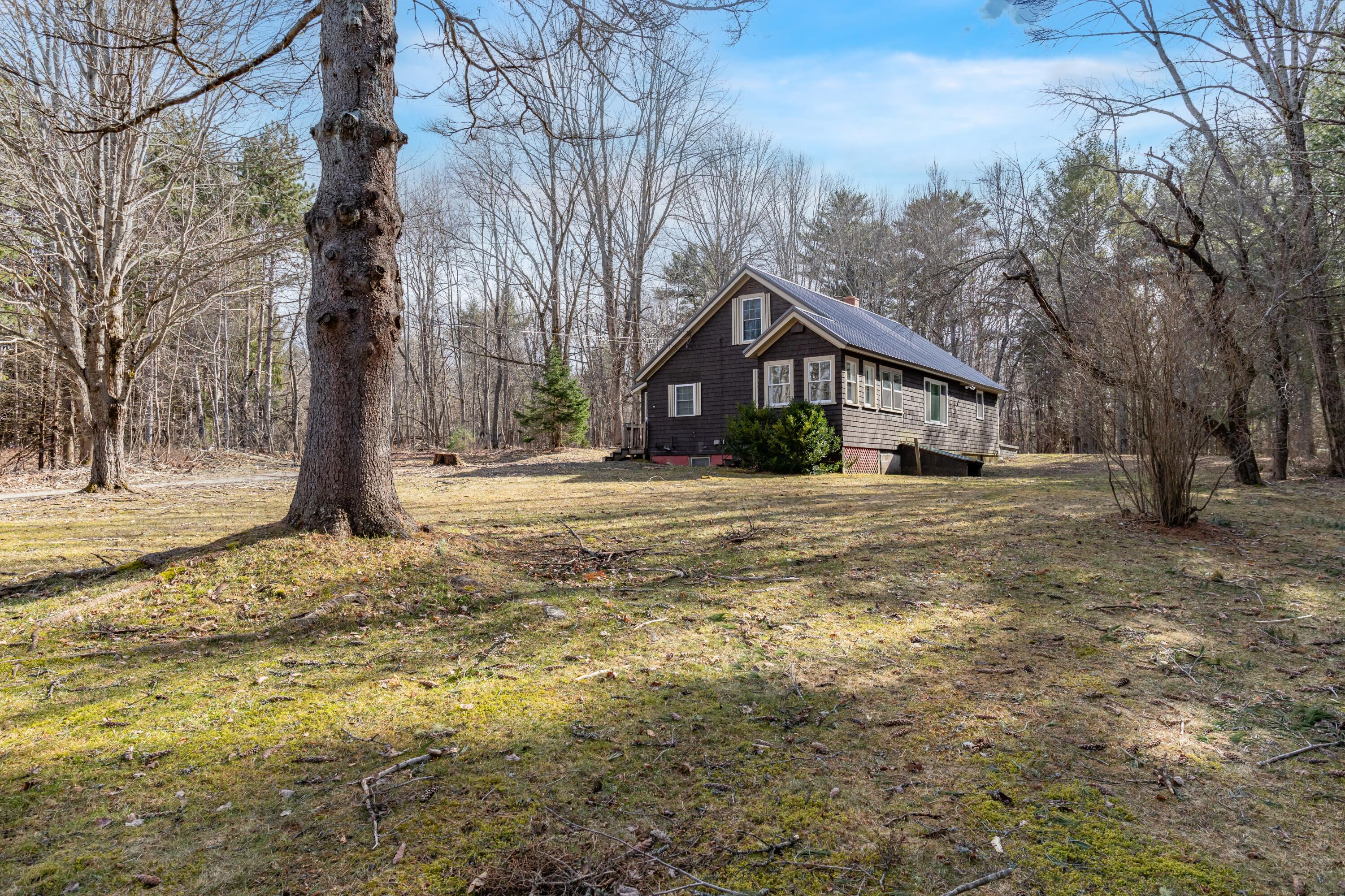 345 Wiswell Road