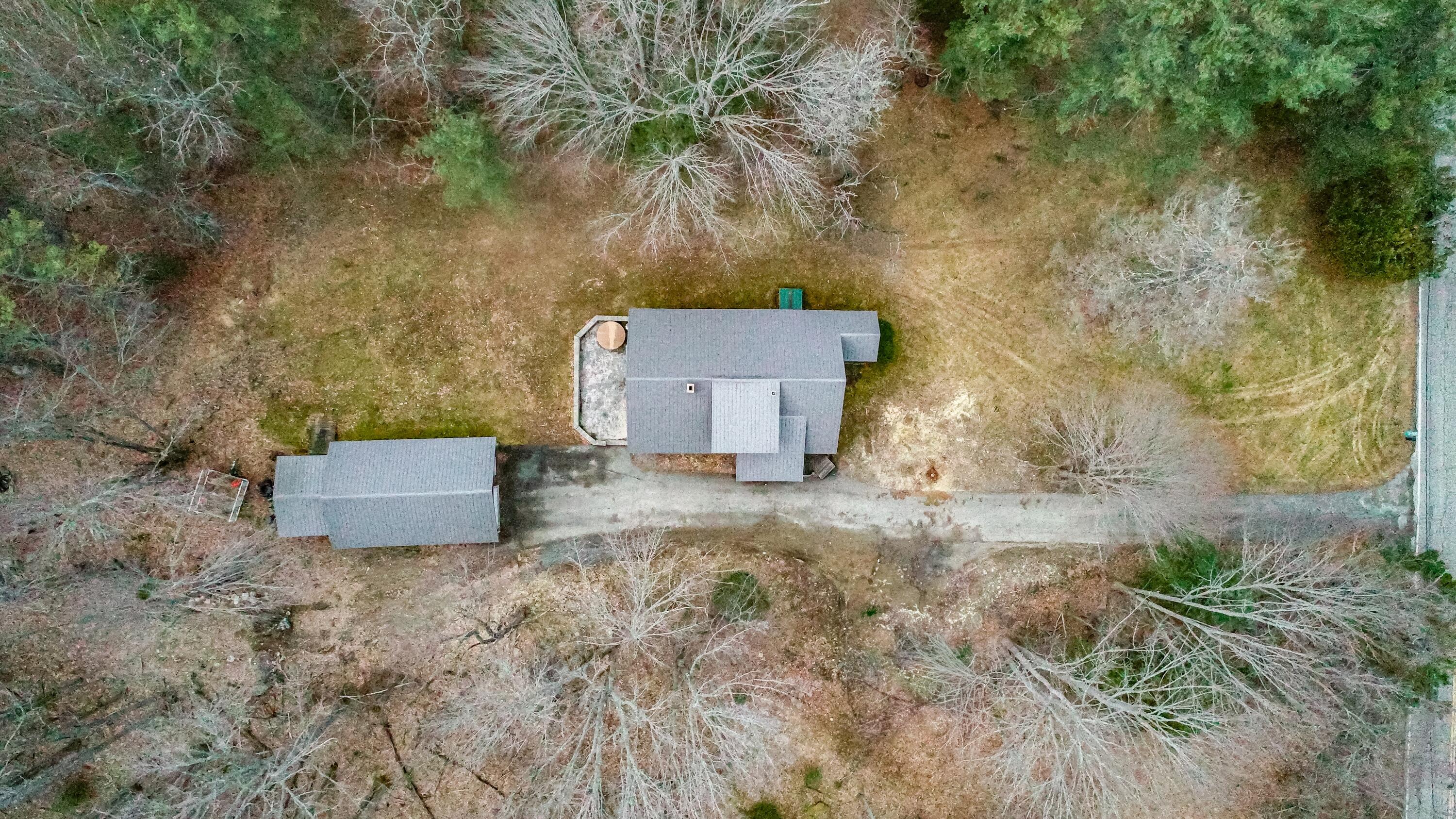 345 Wiswell Road