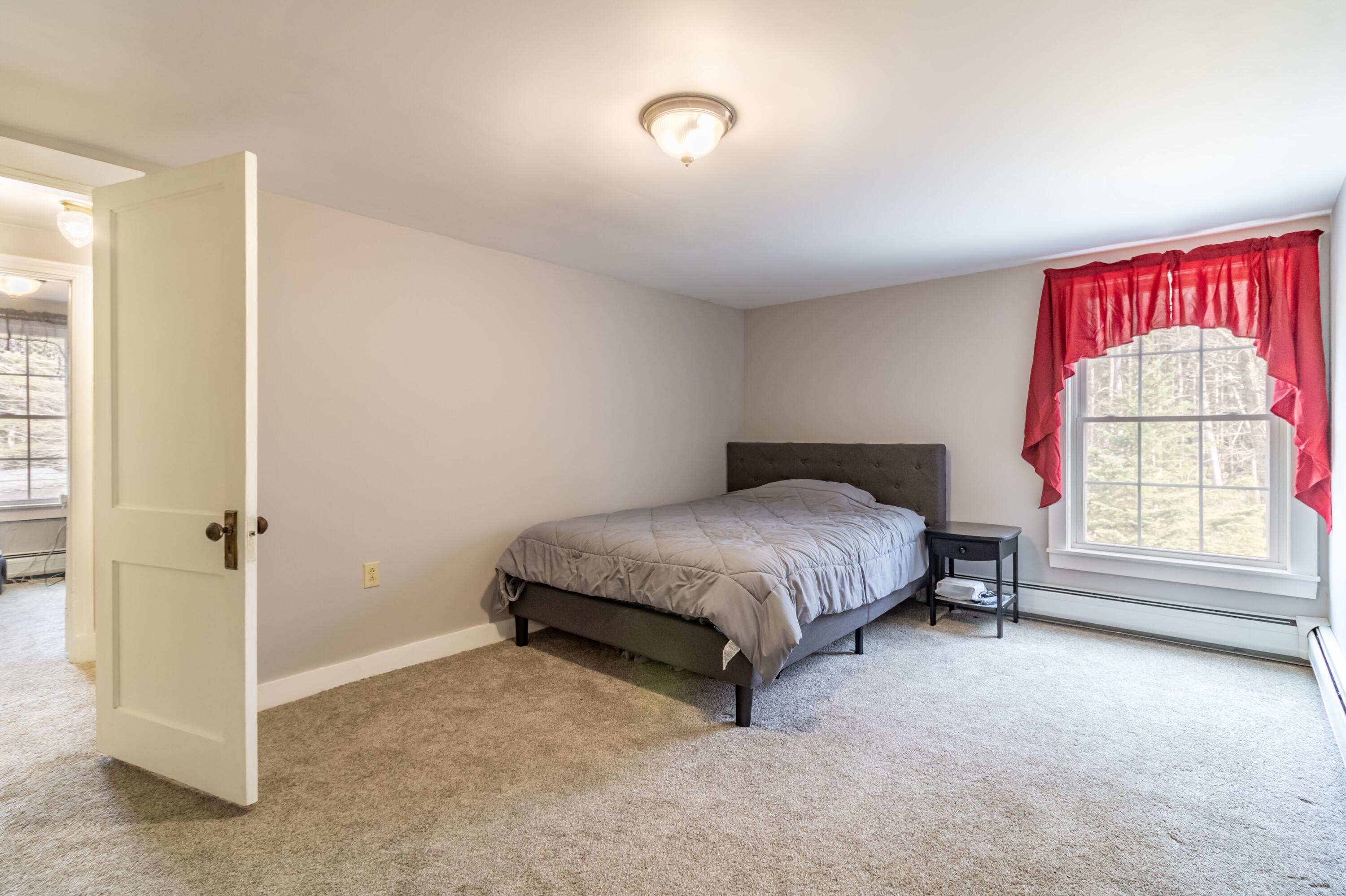345 Wiswell Road