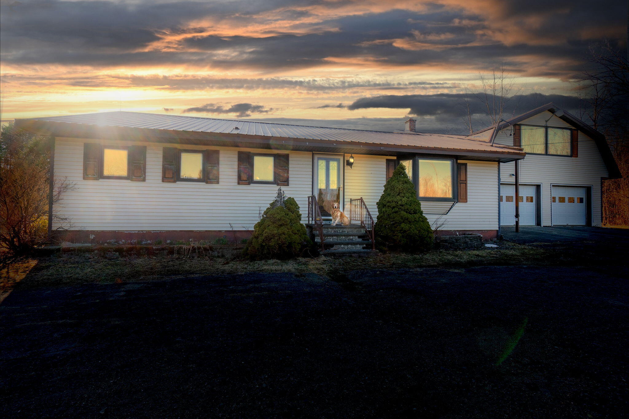 1194 Woodville Road