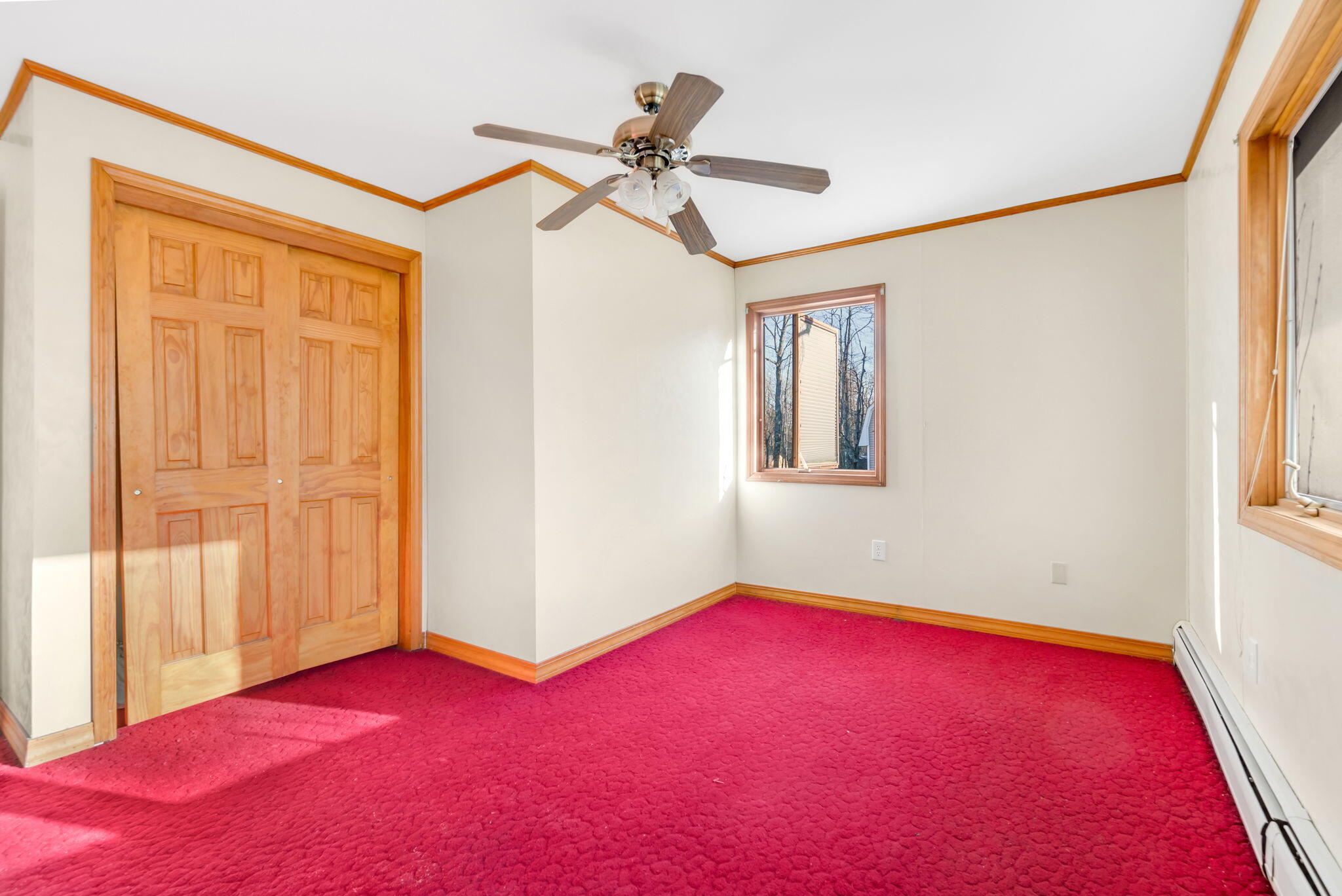 1194 Woodville Road
