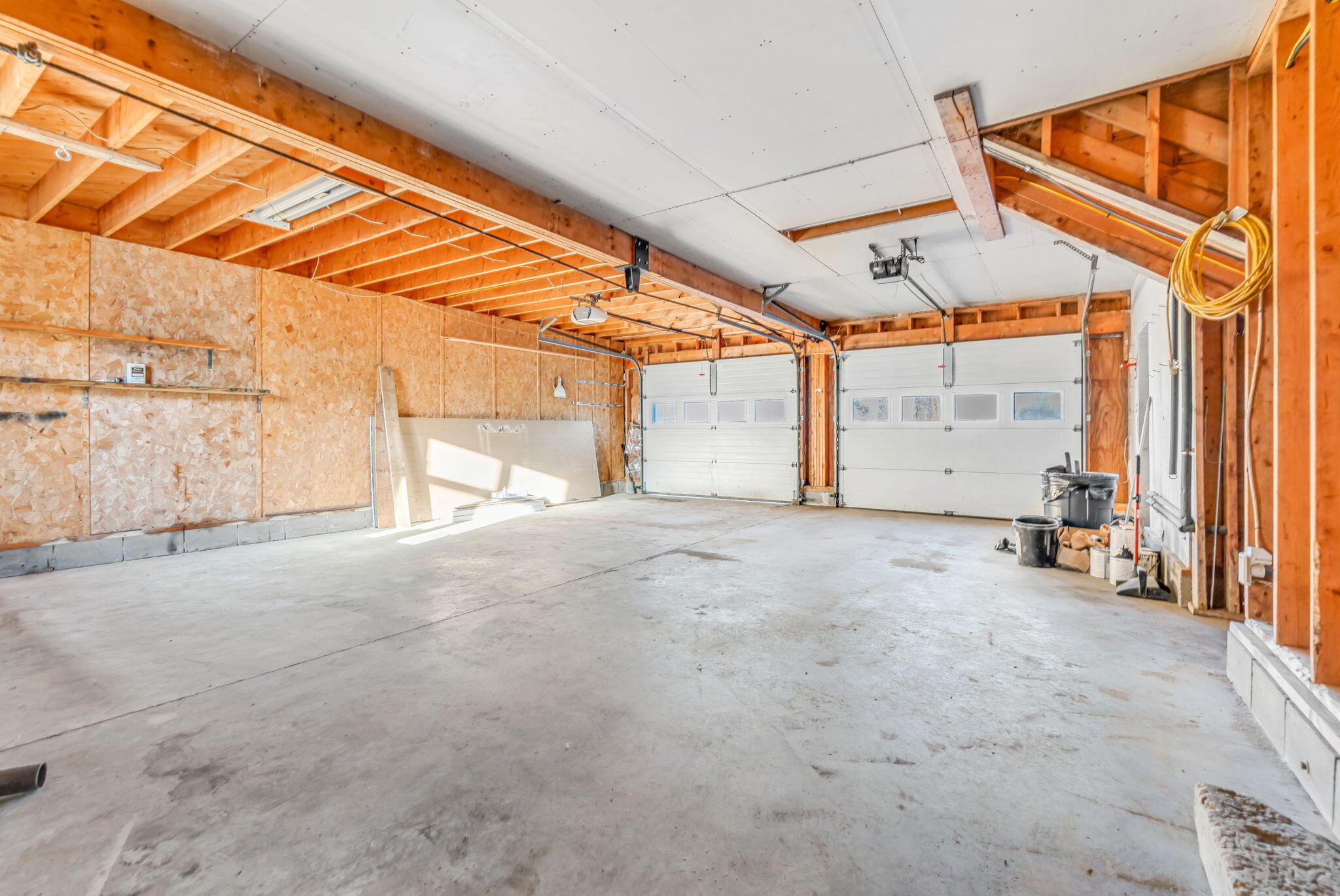 1194 Woodville Road