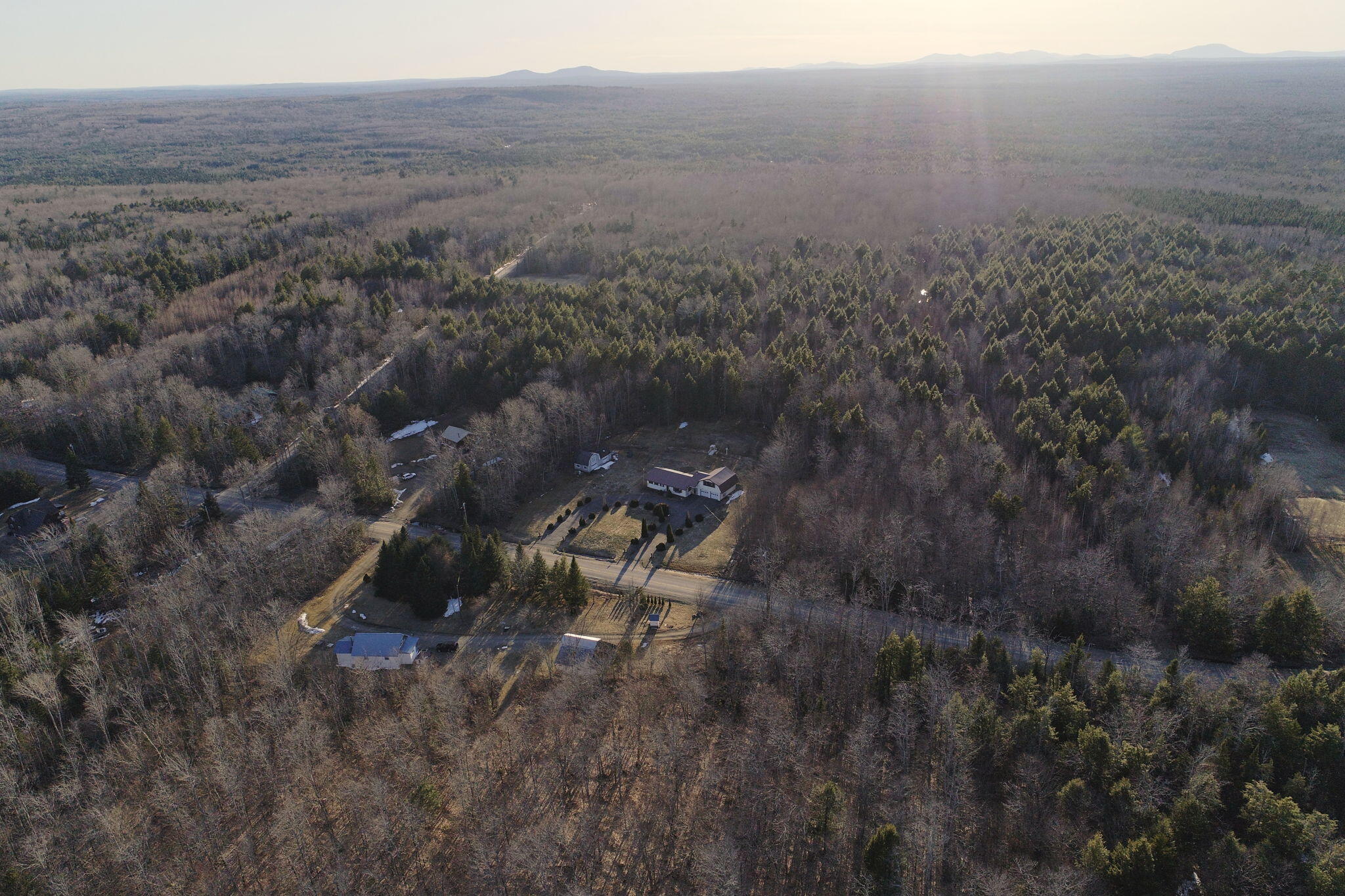 1194 Woodville Road